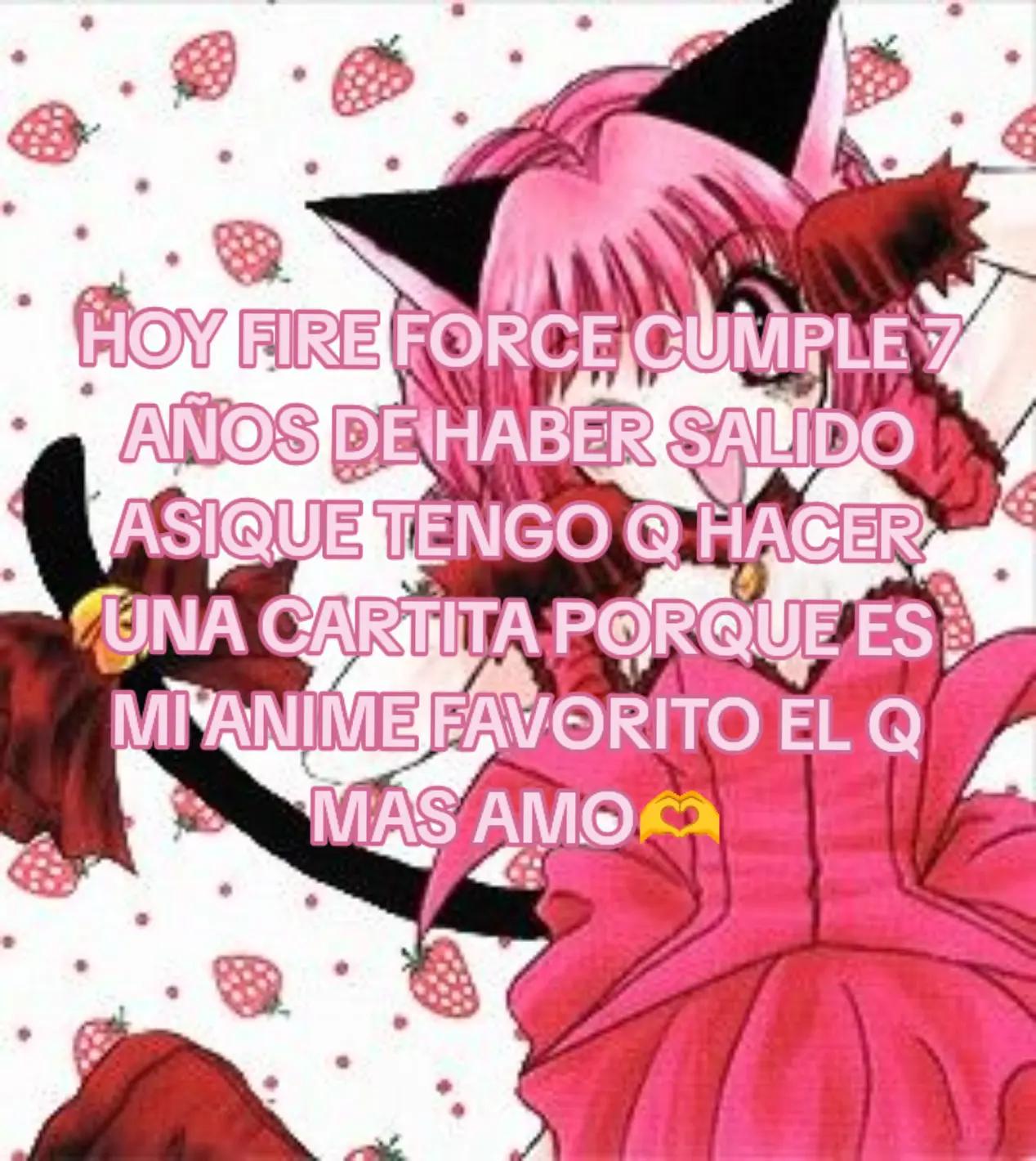 @robin_. (fire force fan #1)