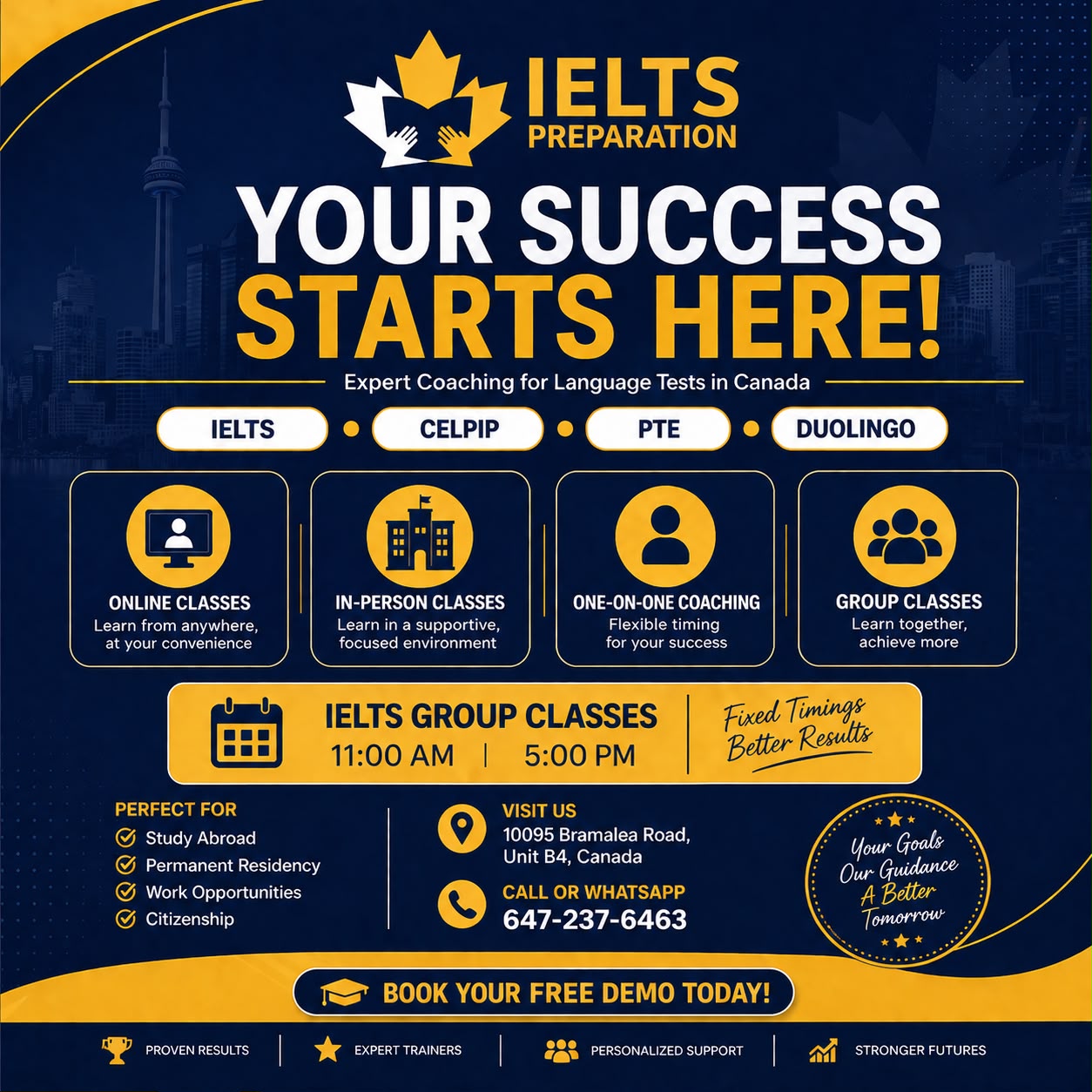 @ieltspreparationbrampton