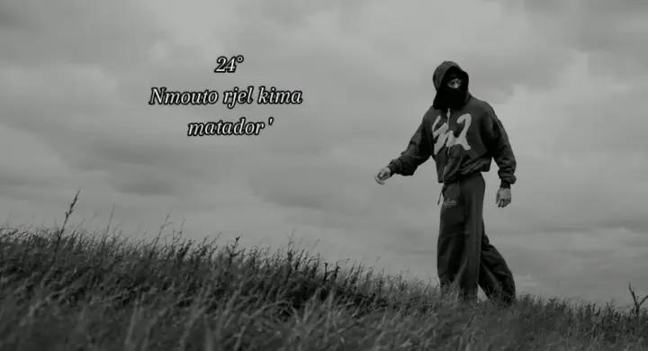 @&Atilde;ymęn__1k16