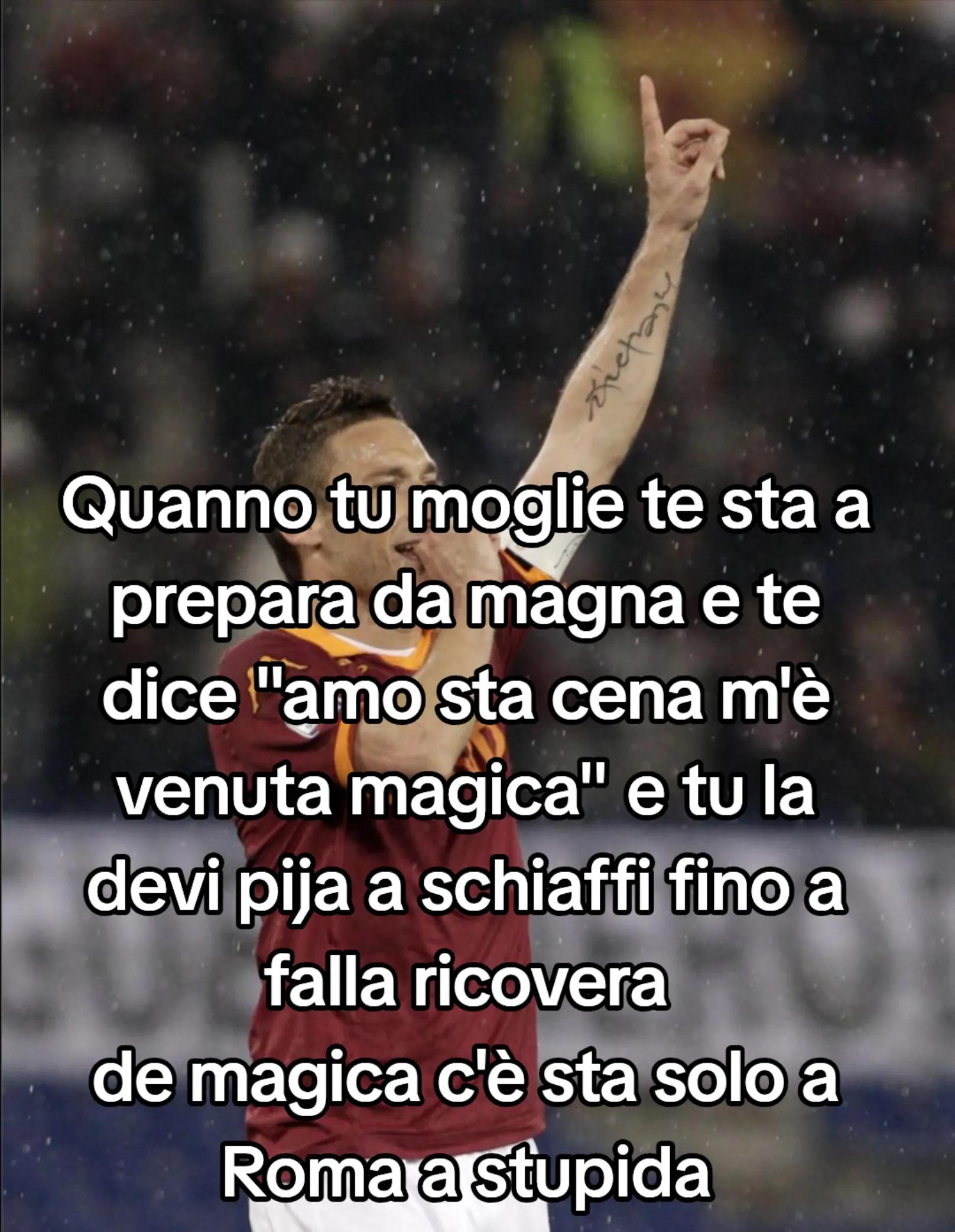 @Giovix