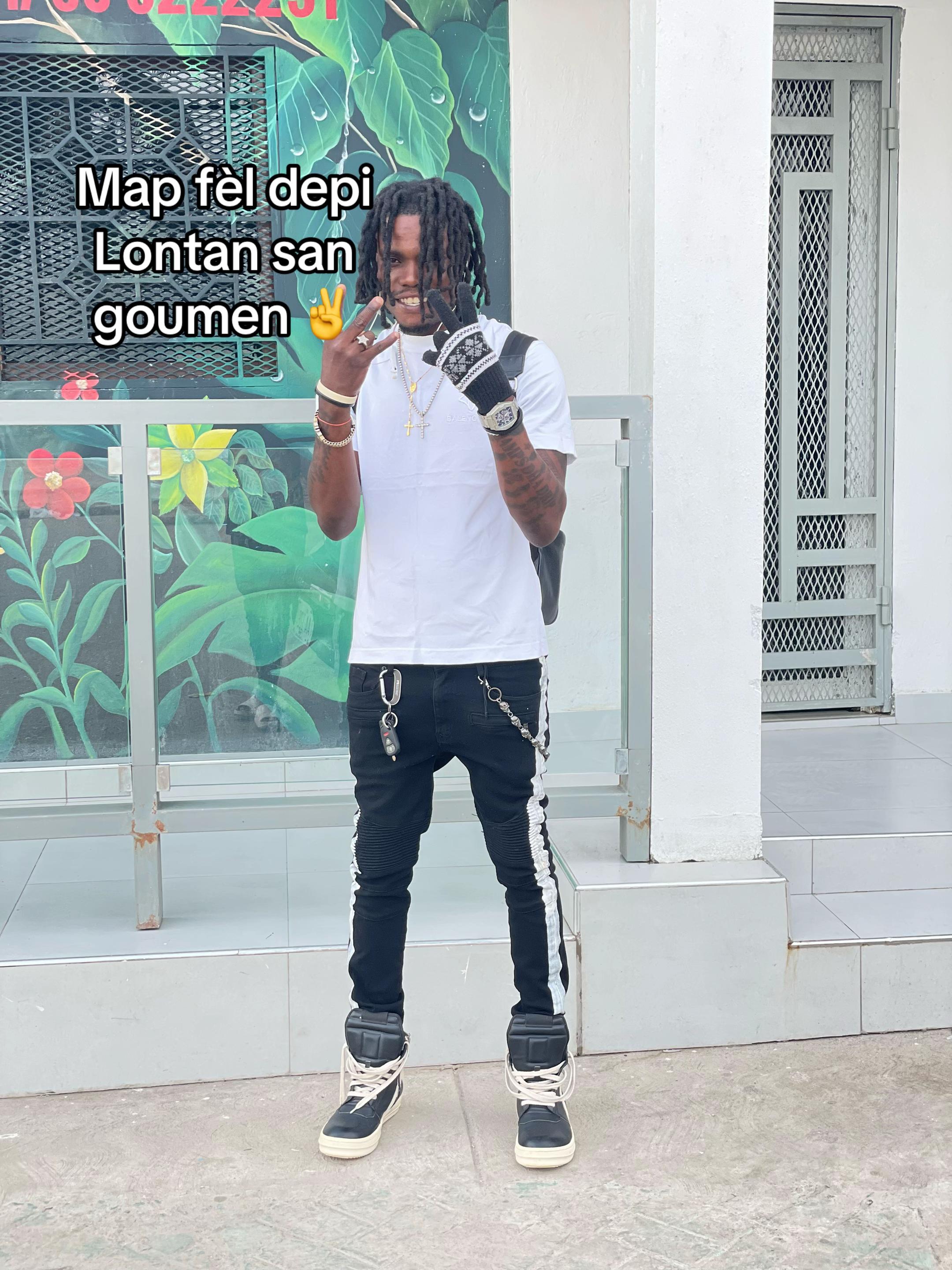 @Jamps-dha-drip🥶