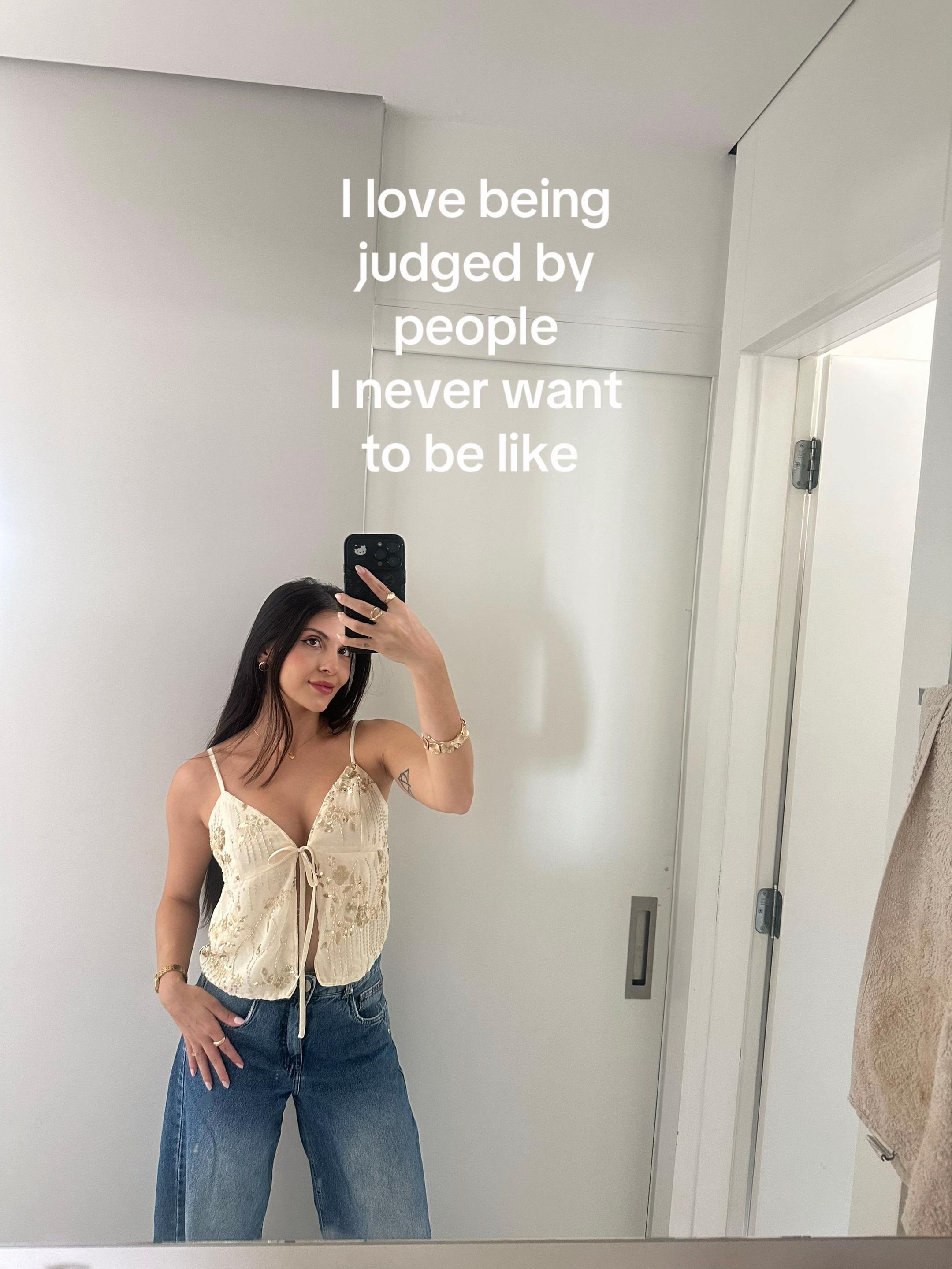 @🧚&zwj;♀️
