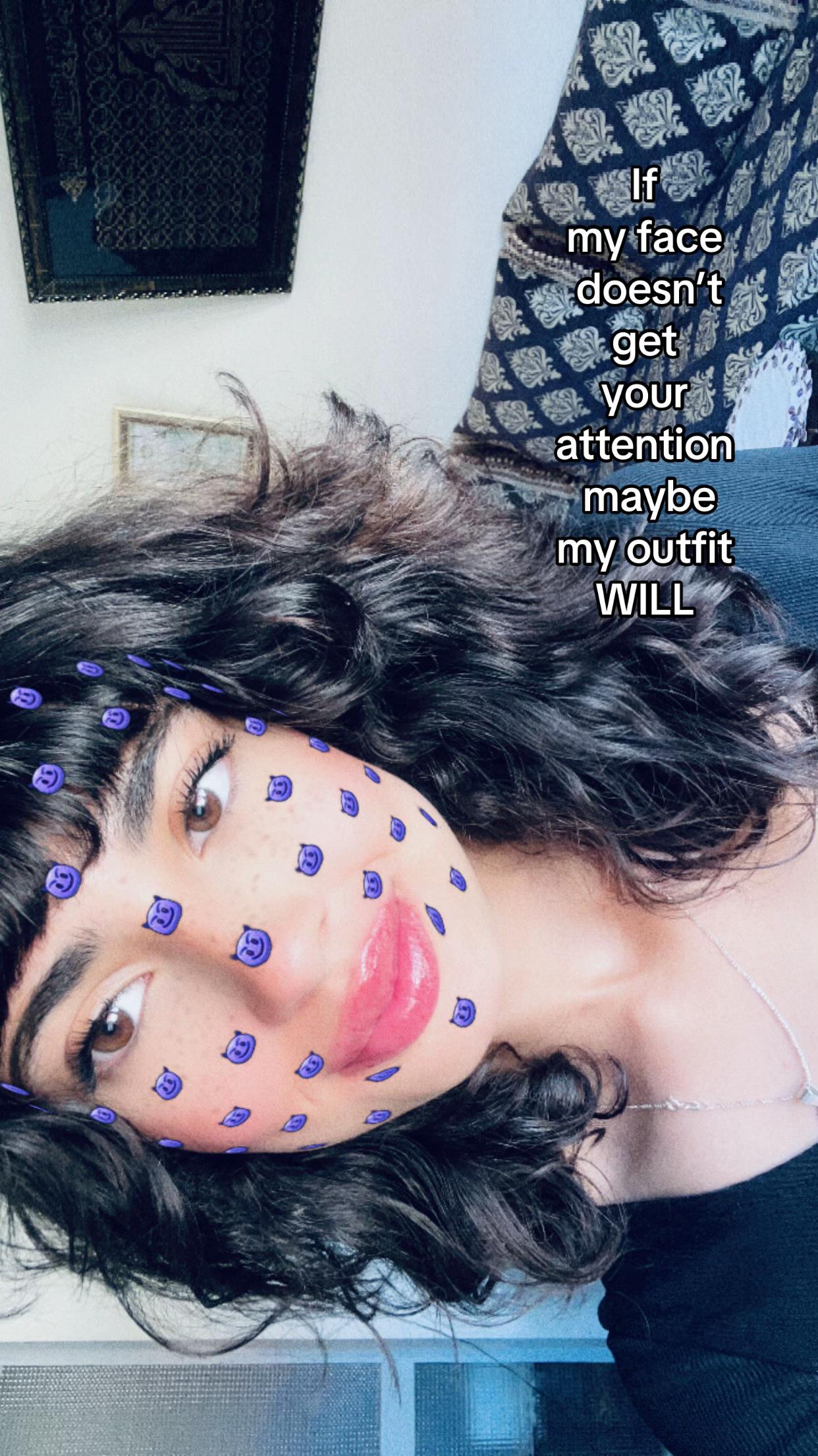 @Zenubaaa💋