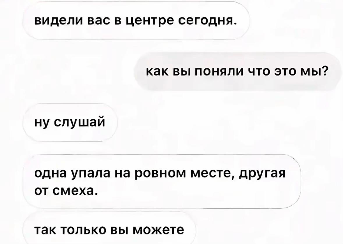 @nnovikova