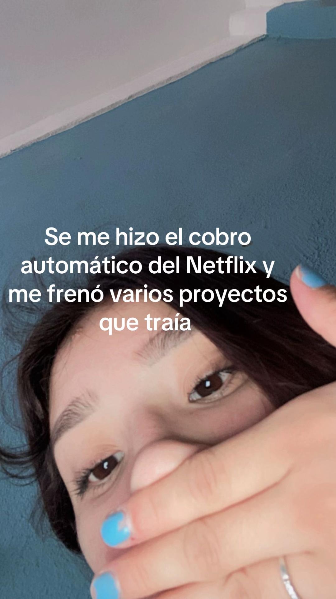 @Val 💗💘