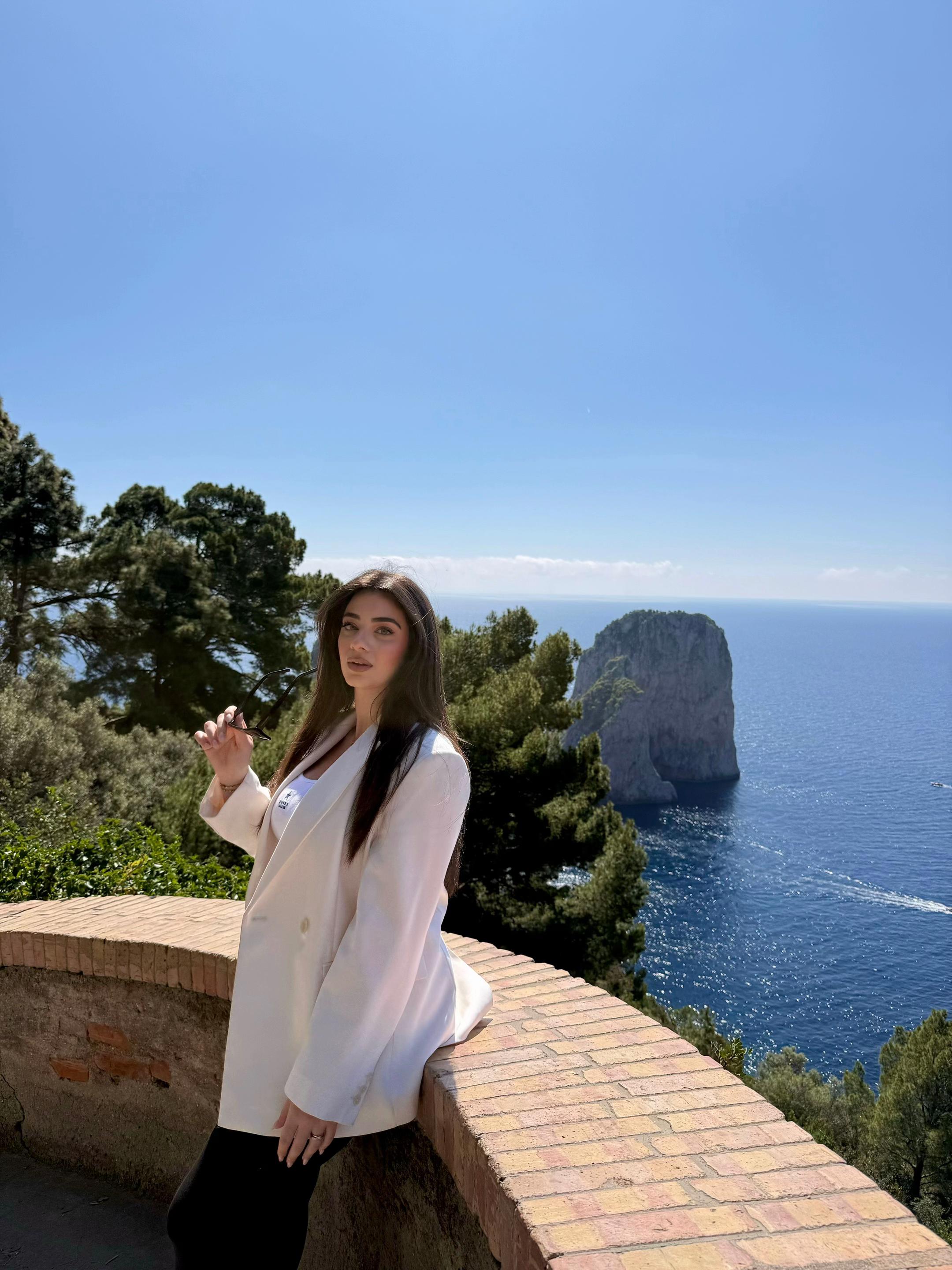 @Federica De Cesare