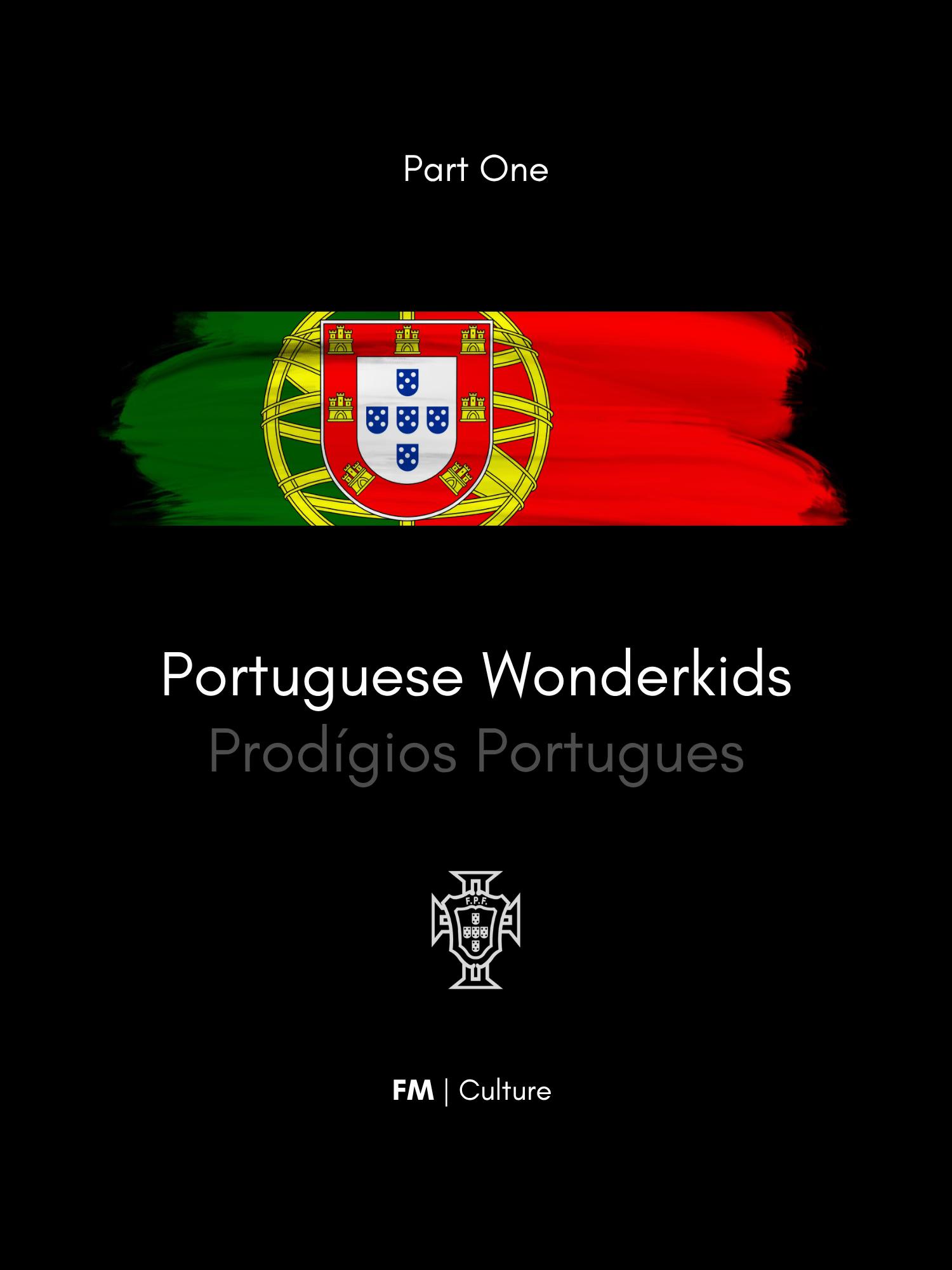 @FM | Culture
