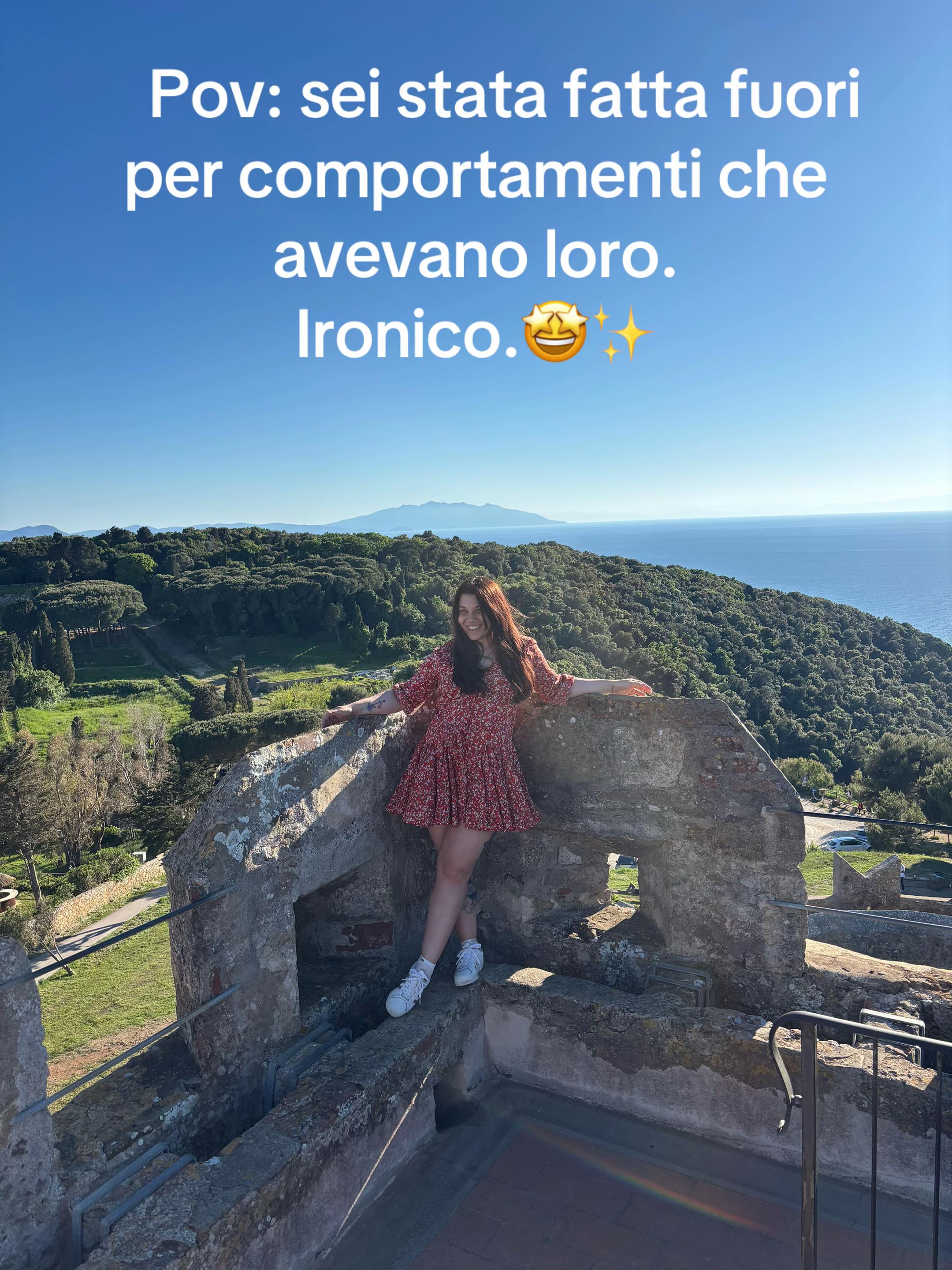 @🌸chiaretta🌸