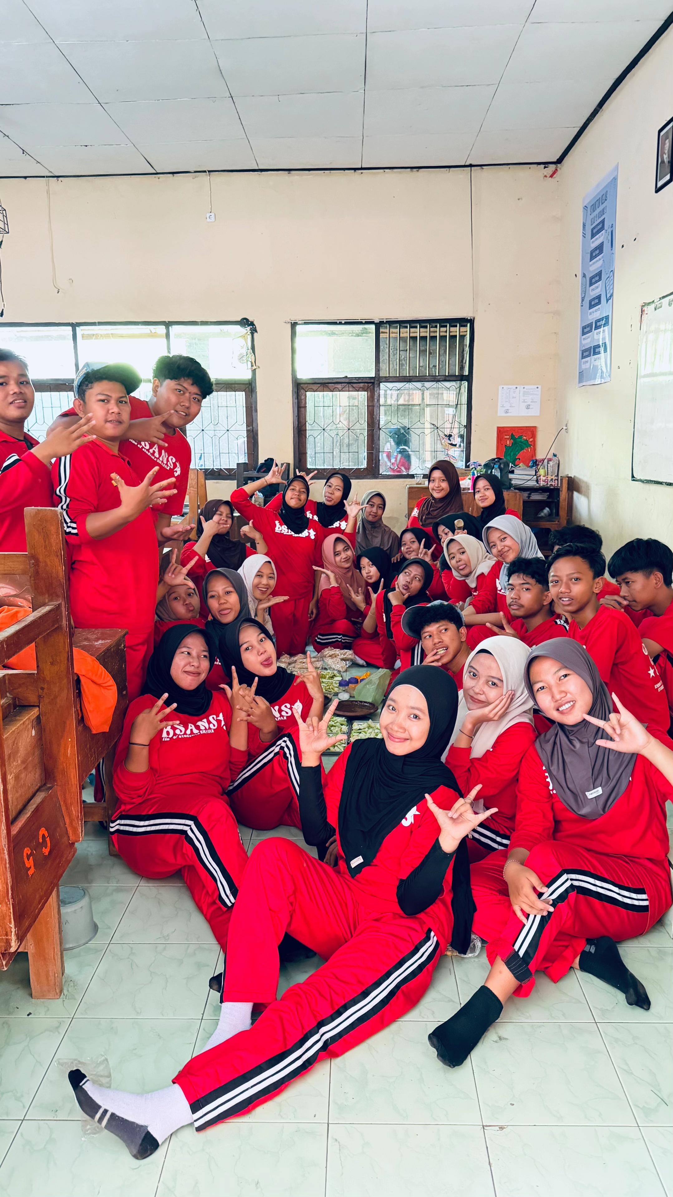 @BSNS