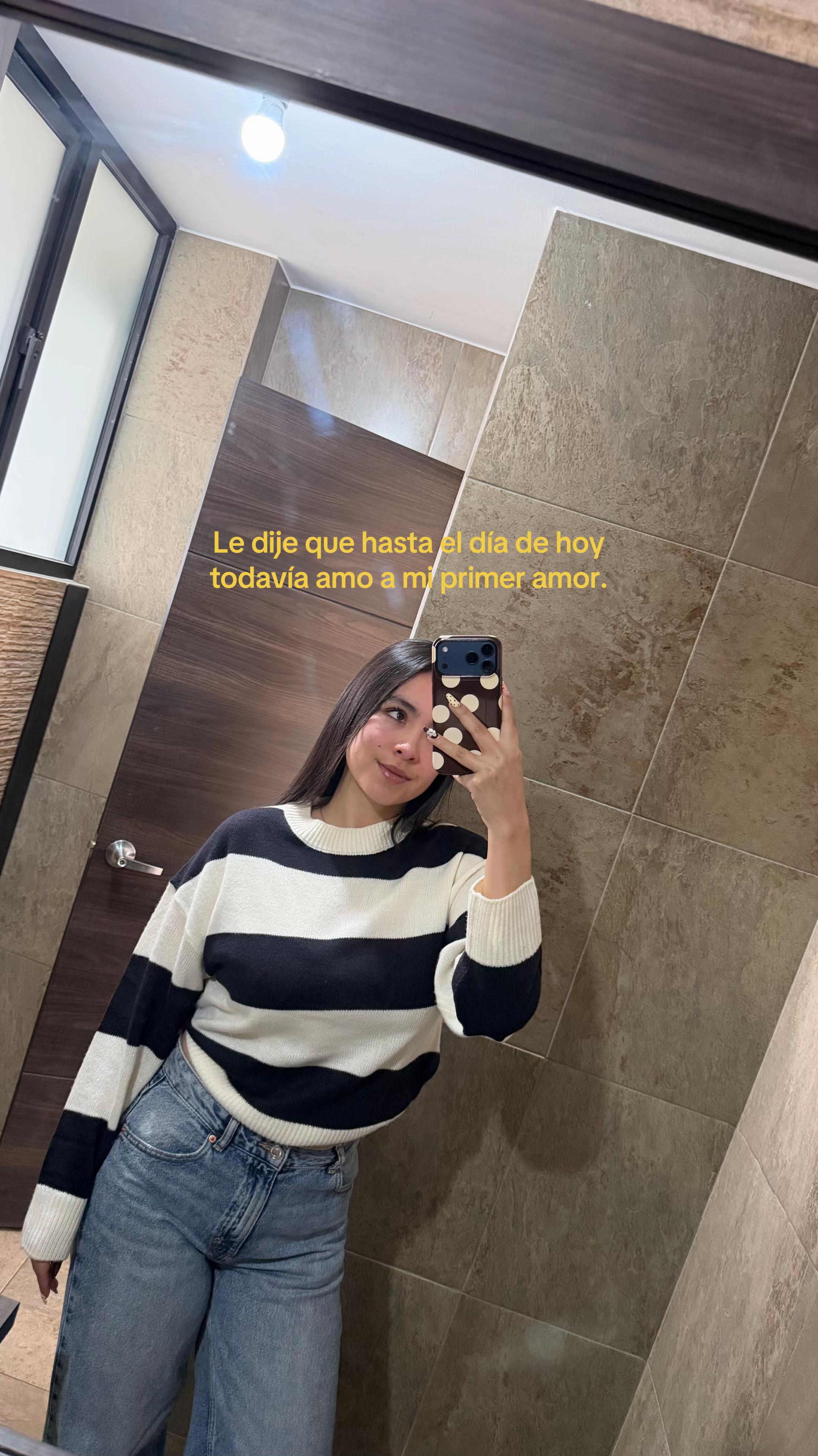@Paulaaaa⭐️