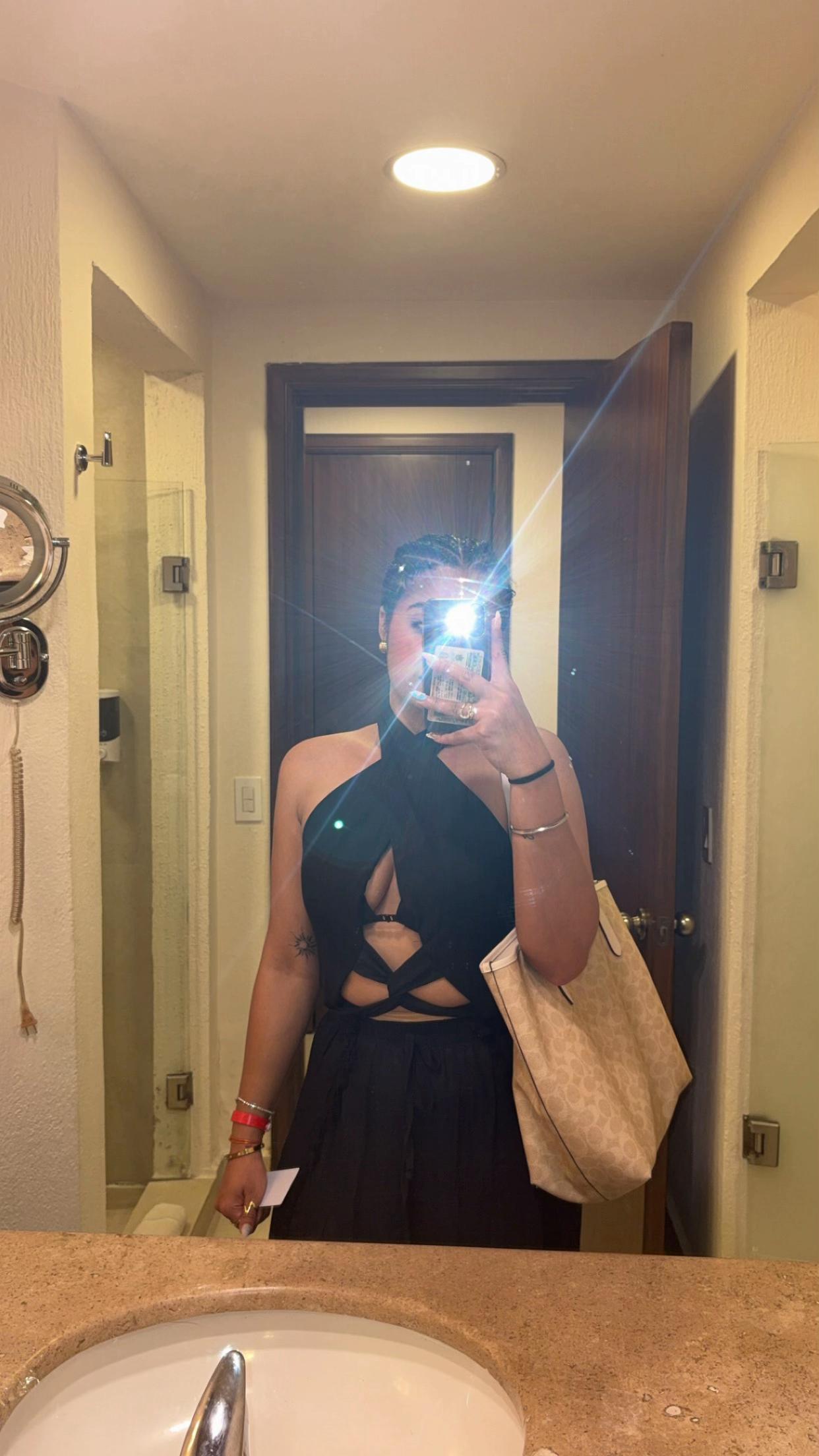 @bridesbytamannakaur