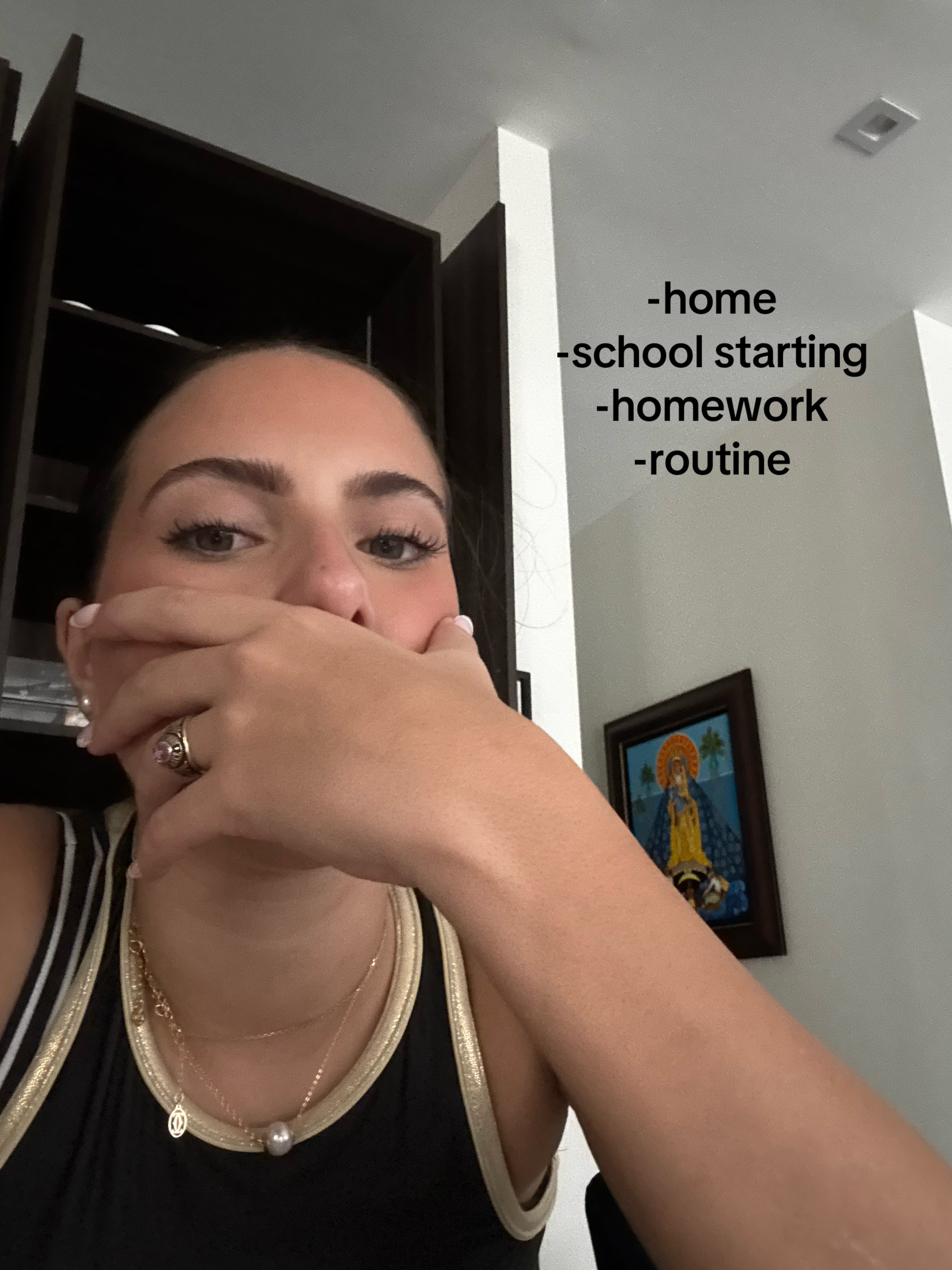 @๐