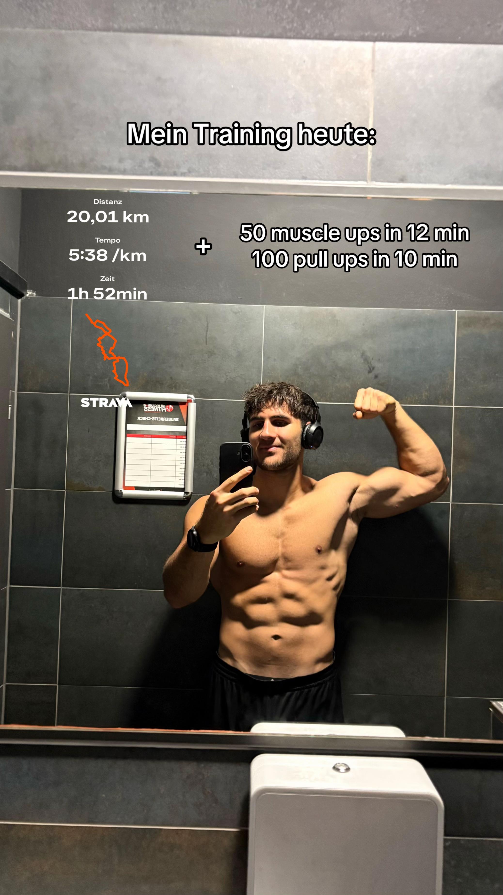 @Noelwennmann
