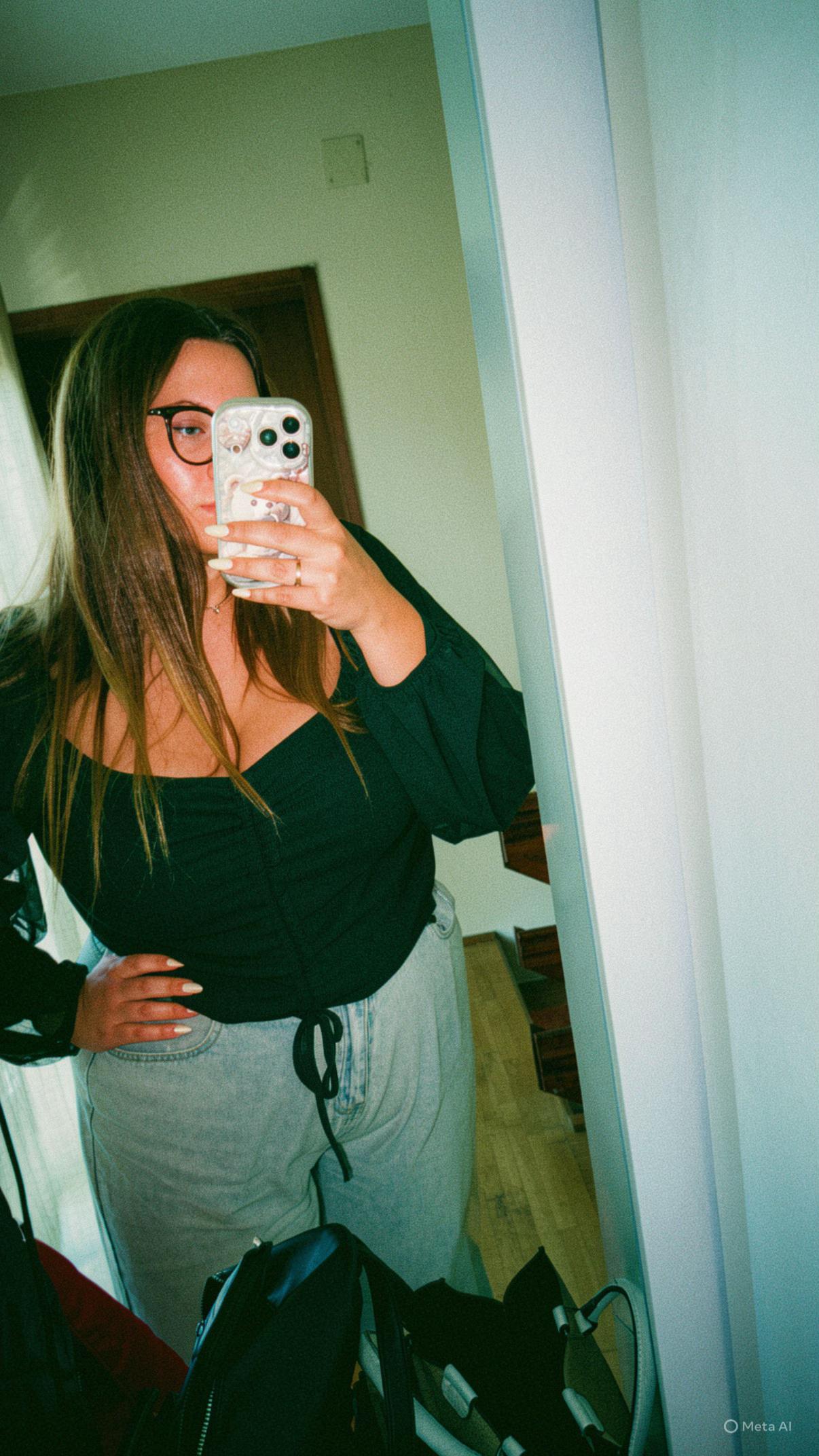 @natalidsks