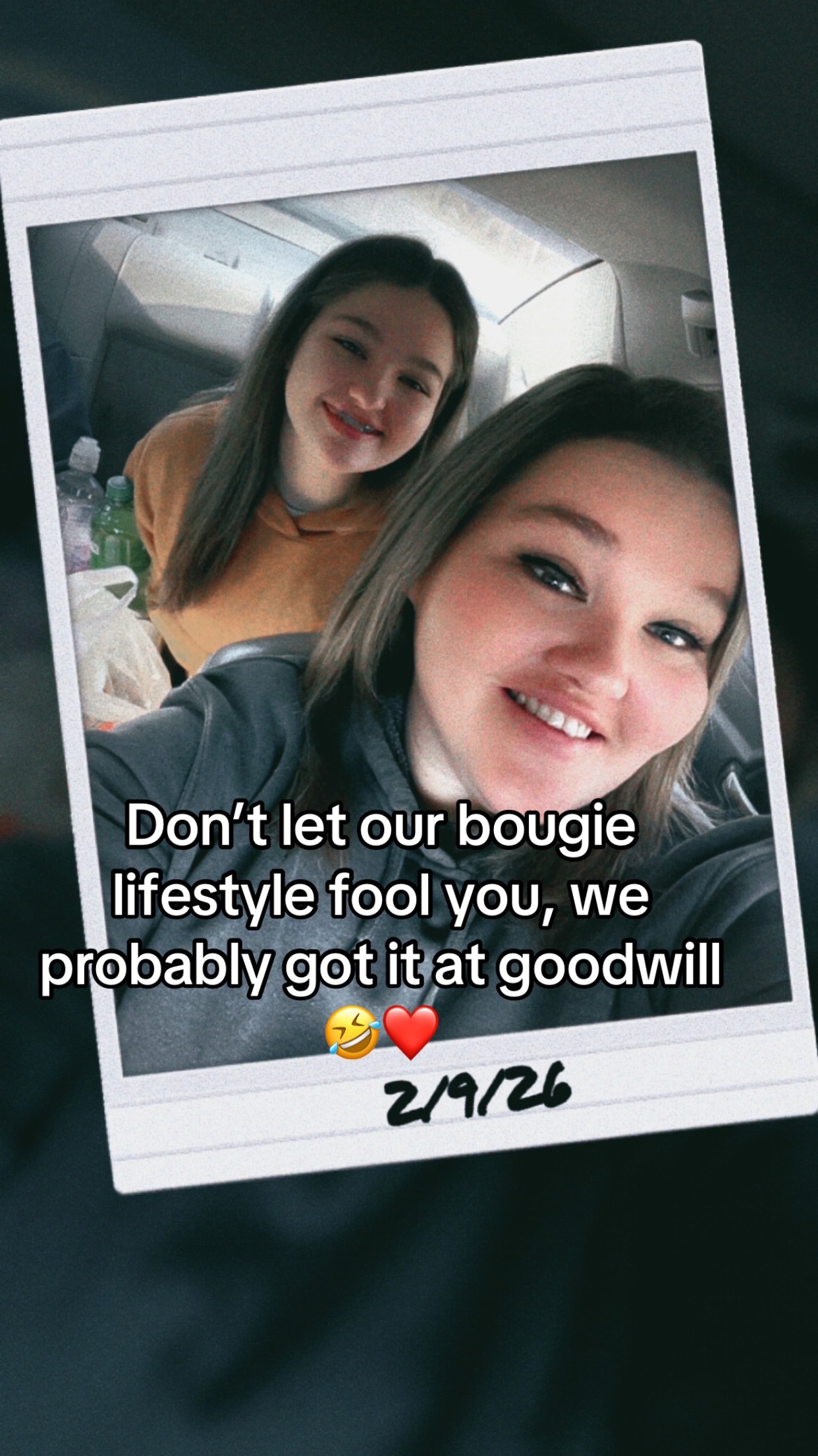 @dayinthelifeof10kids