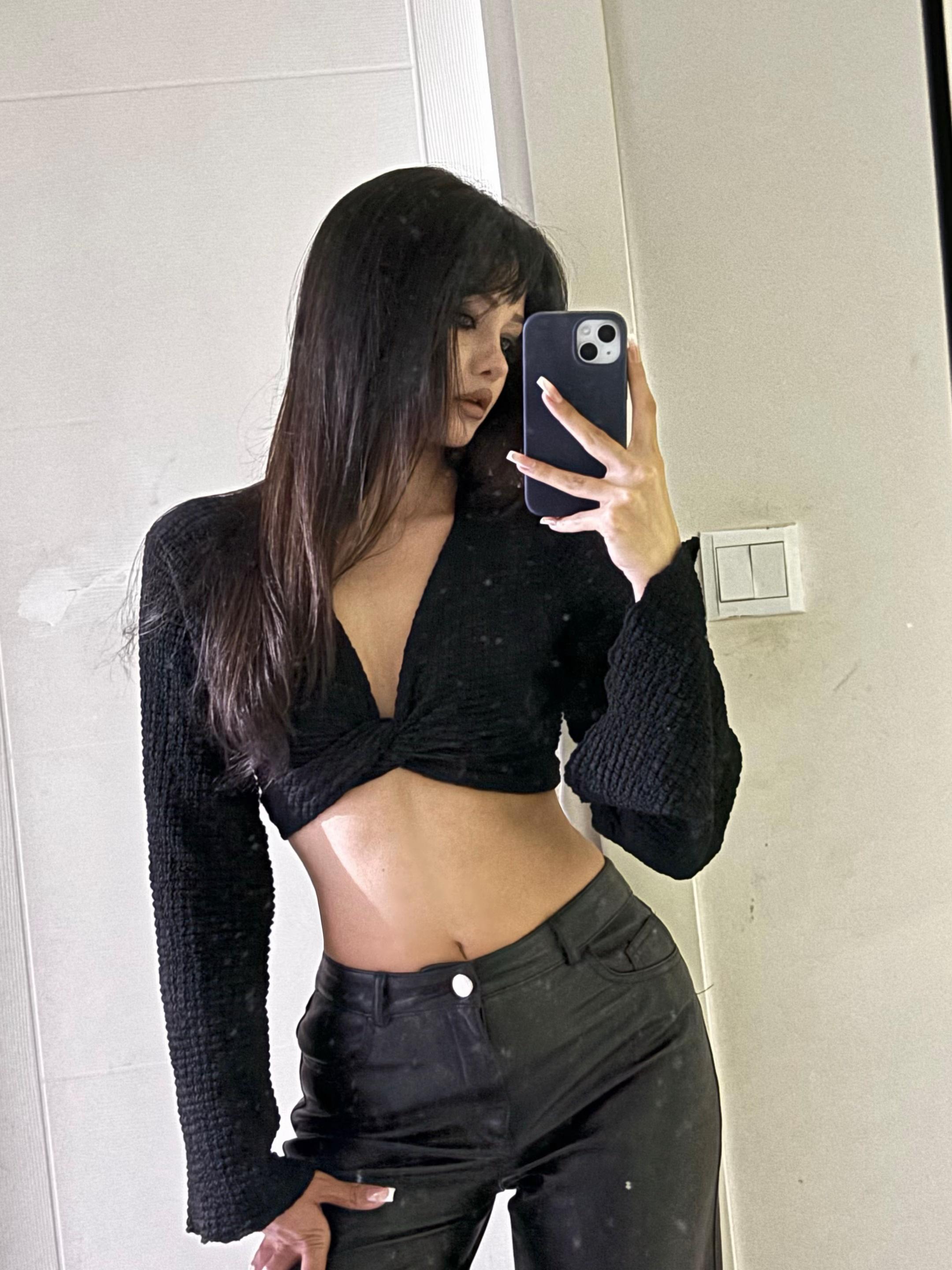 @sıla