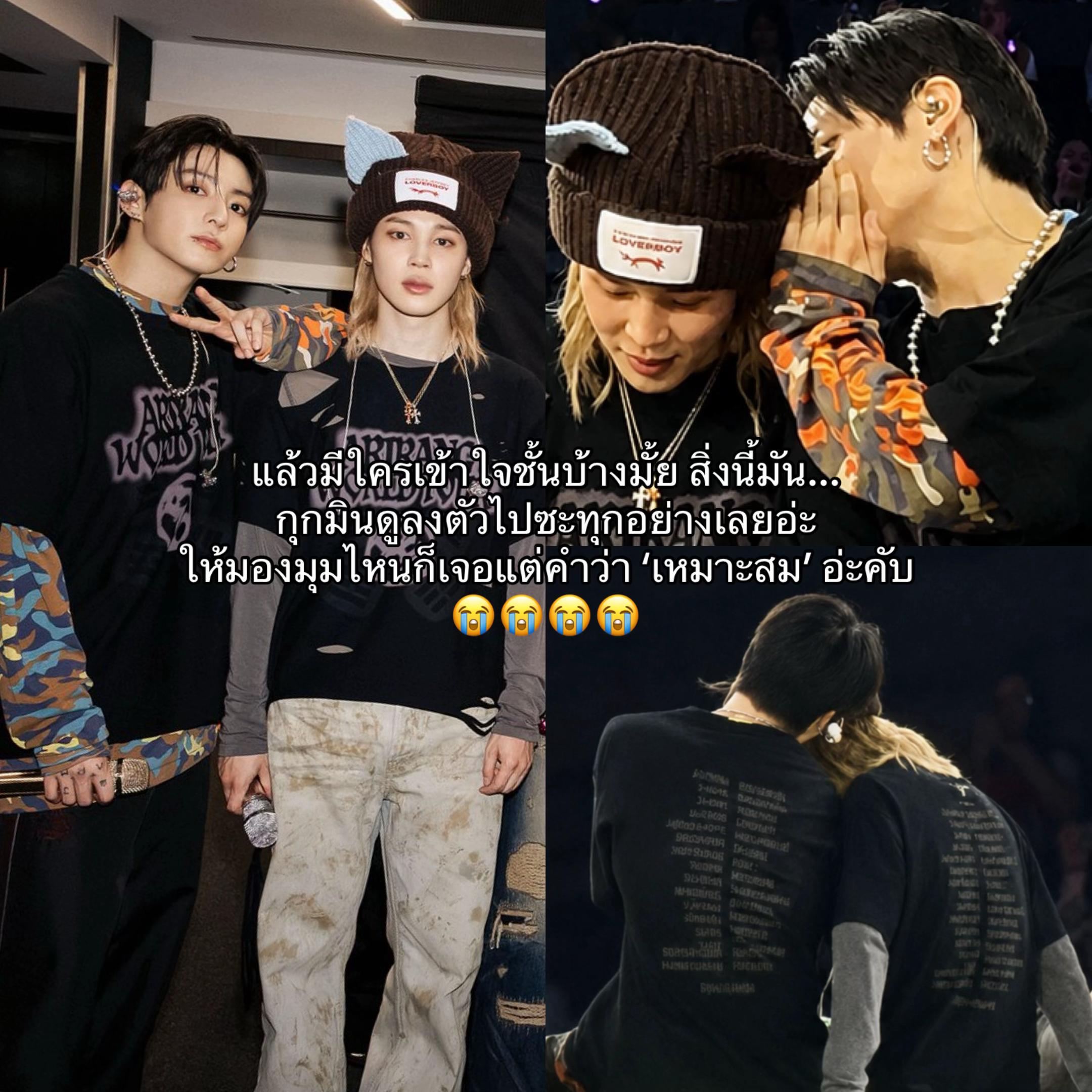 @XHims.KM⟭⟬࣪˖࿐
