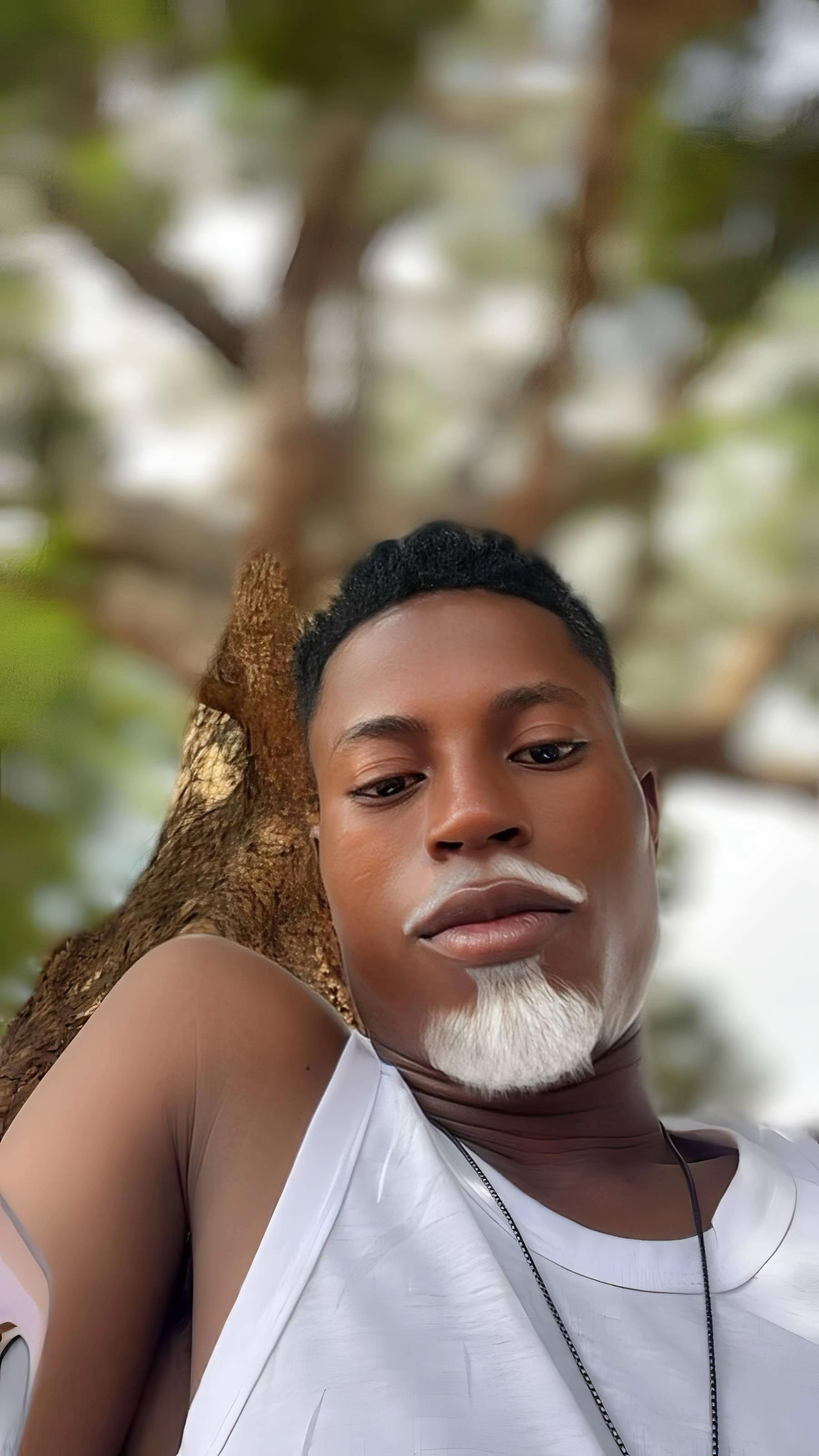 @TON🦅RICKY🇾🇪🇧🇯