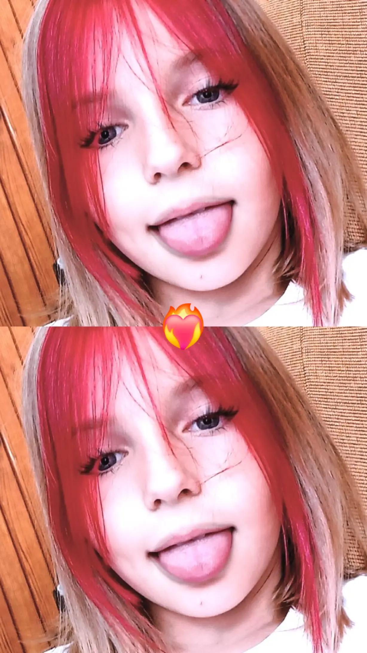 @ྀིsofiks꧂