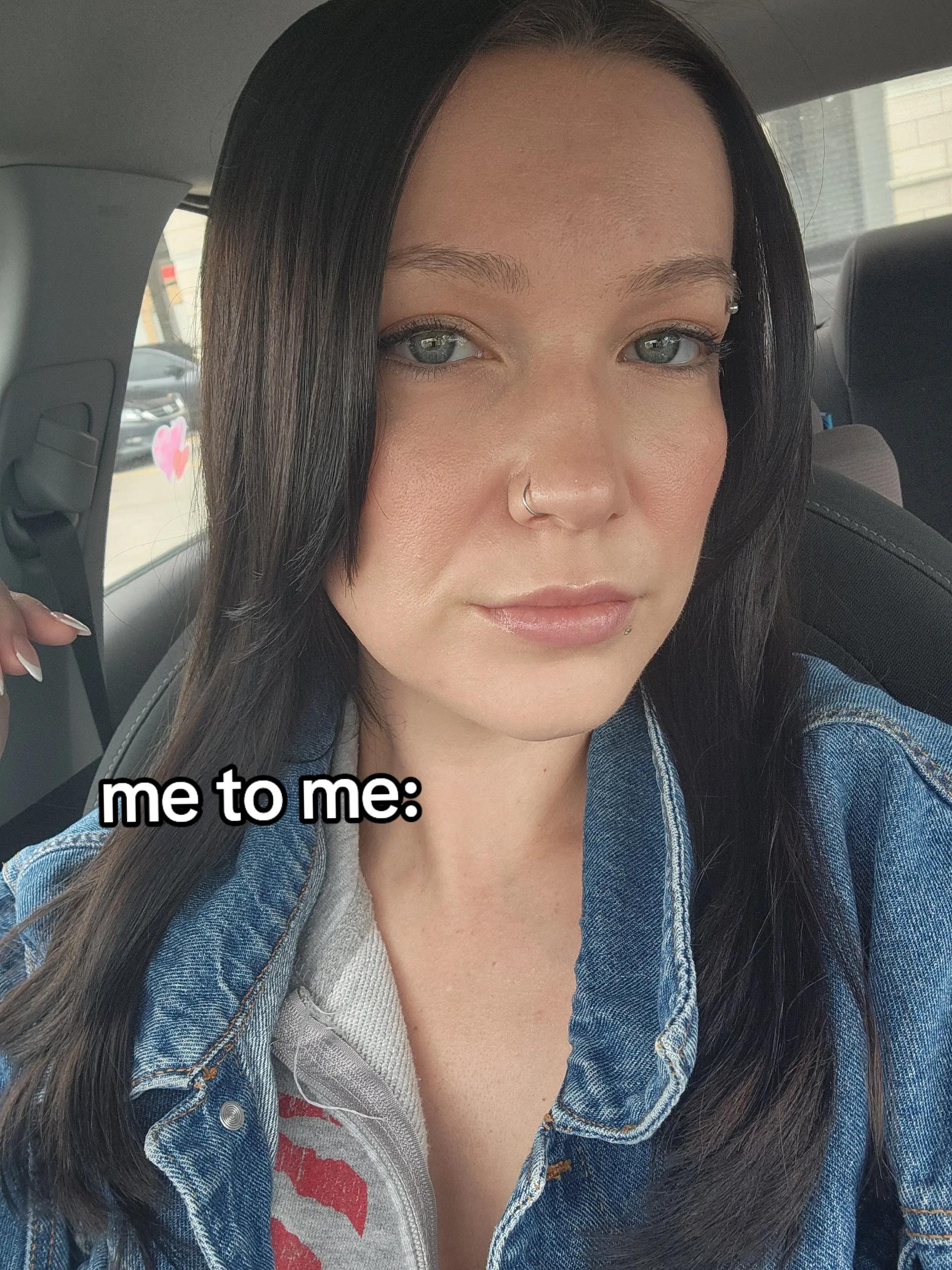 @Amanda🇨🇦