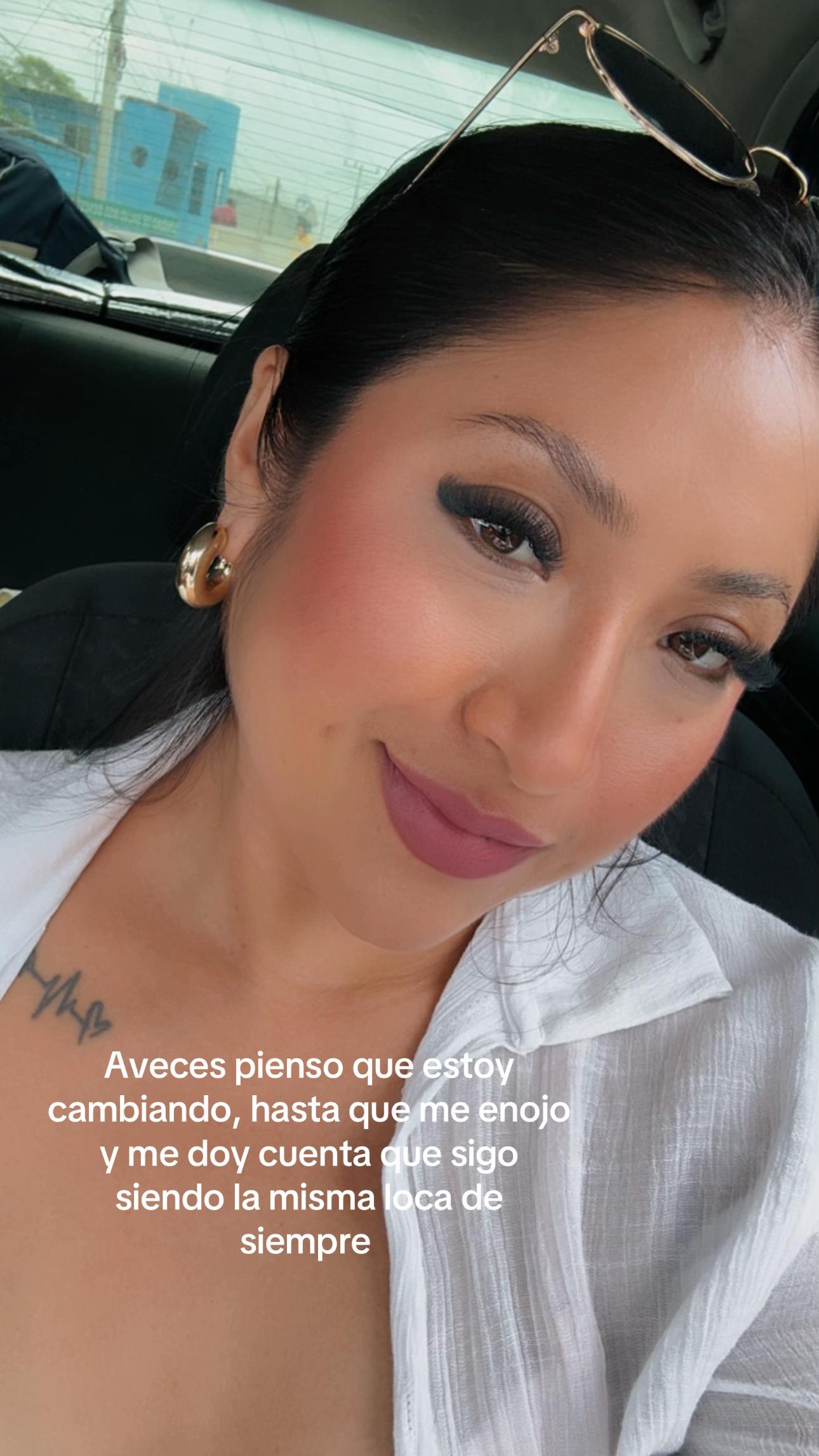 @Claribel🫀