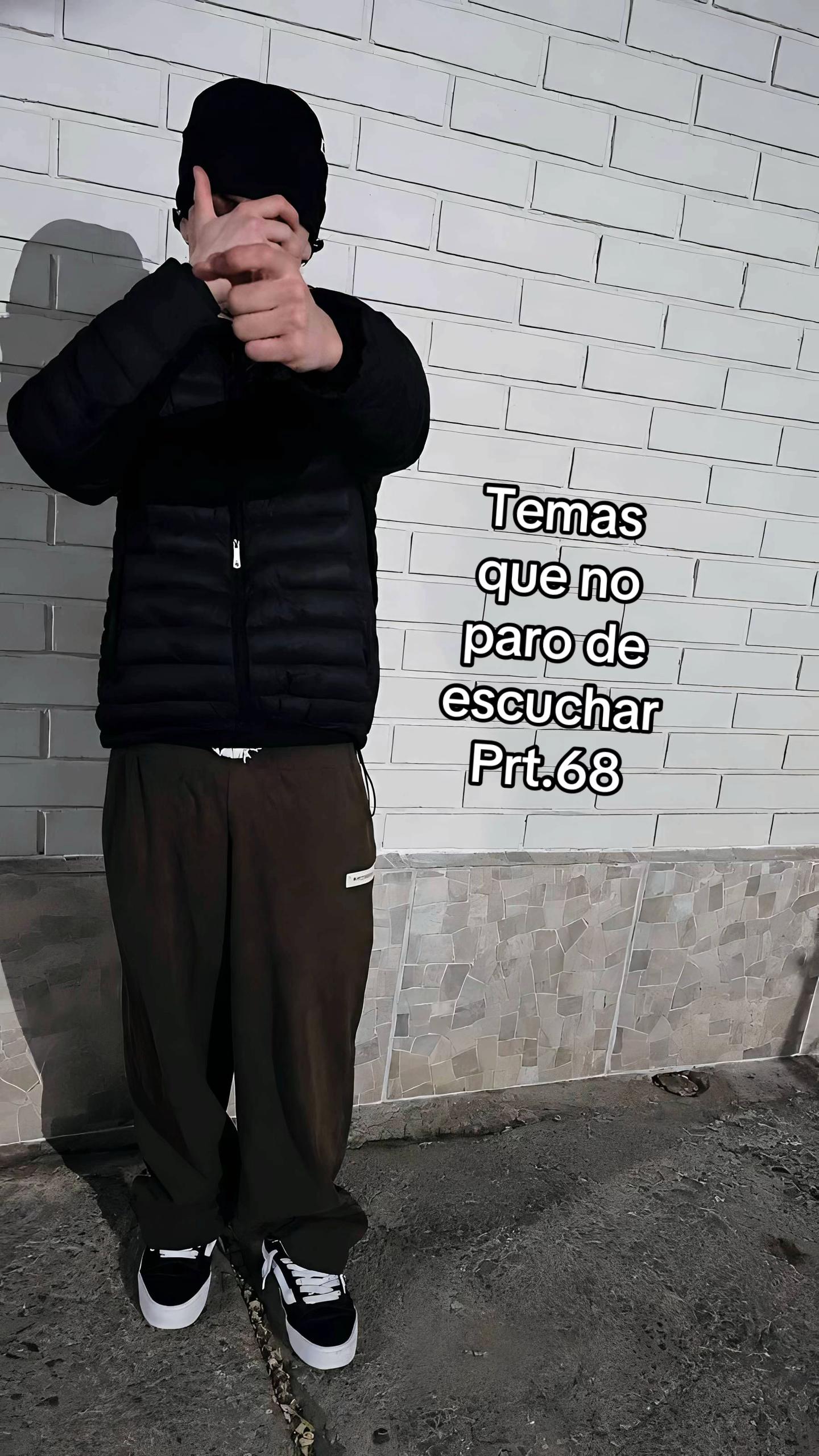 @who.jeis