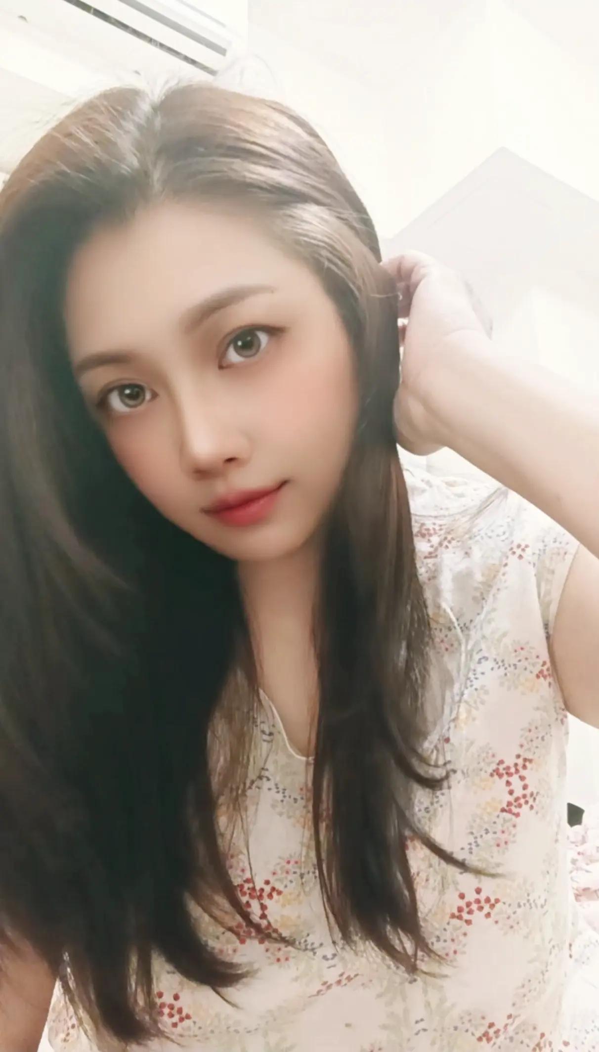@🩶金妮妮ʸᵘᵐᵃ
