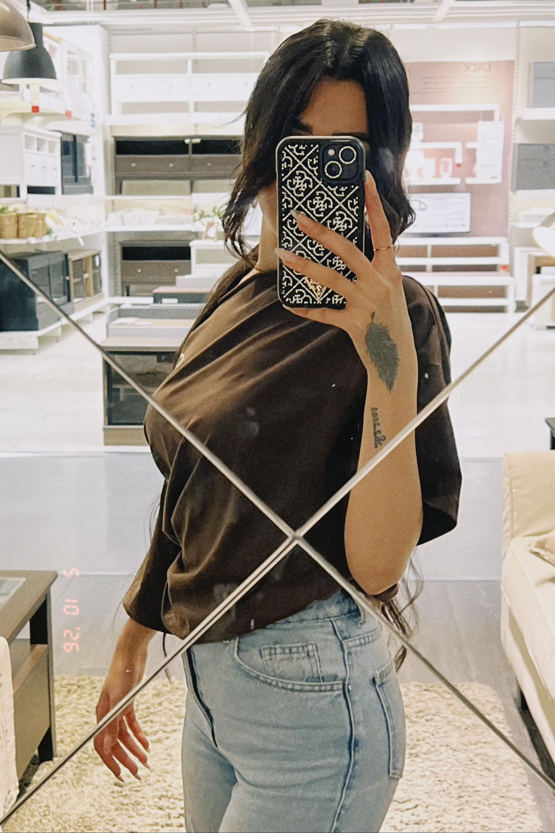 @Sara📸🧿☝️