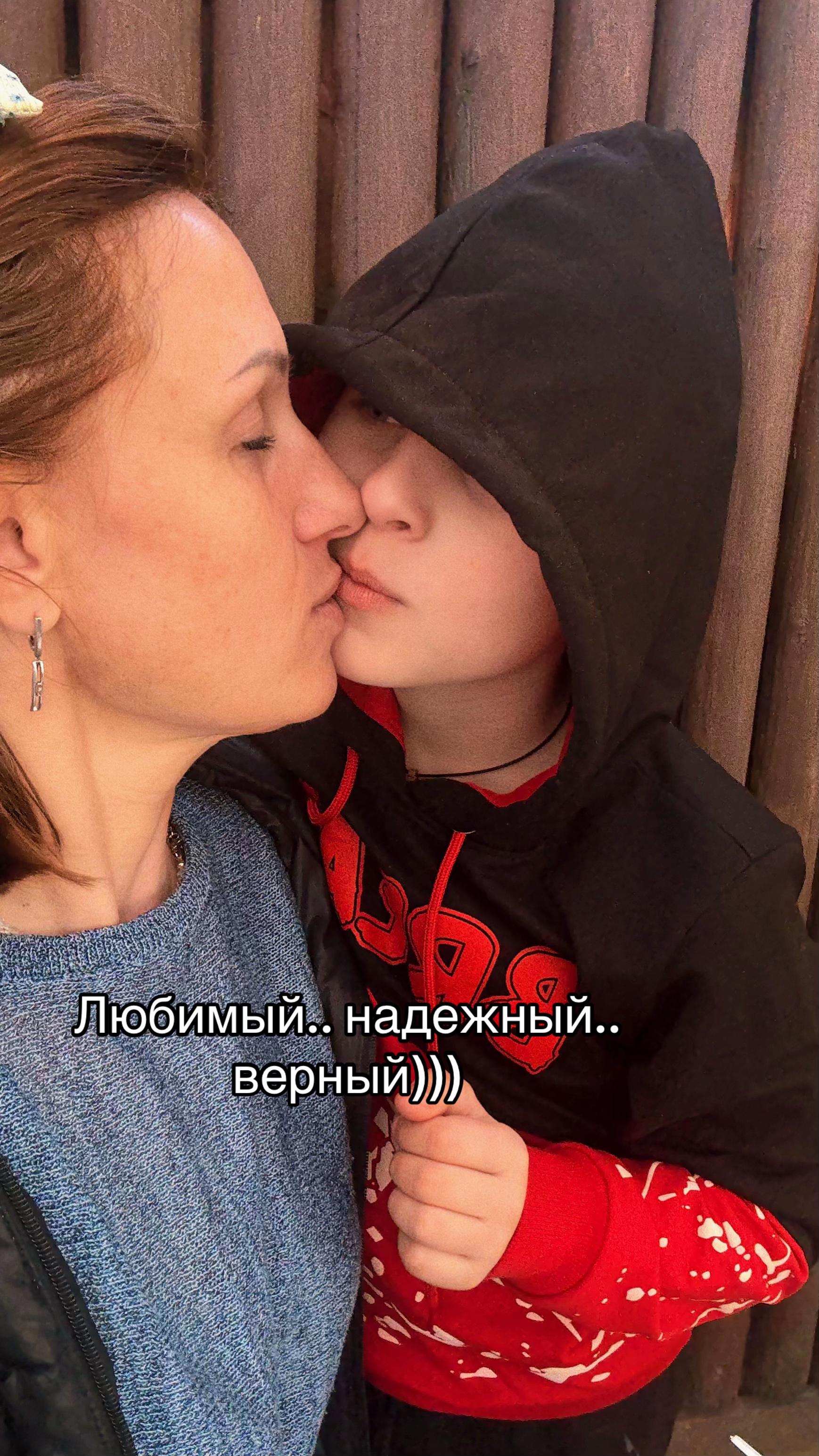 @🌸🕊️Птичка🕊️🌸