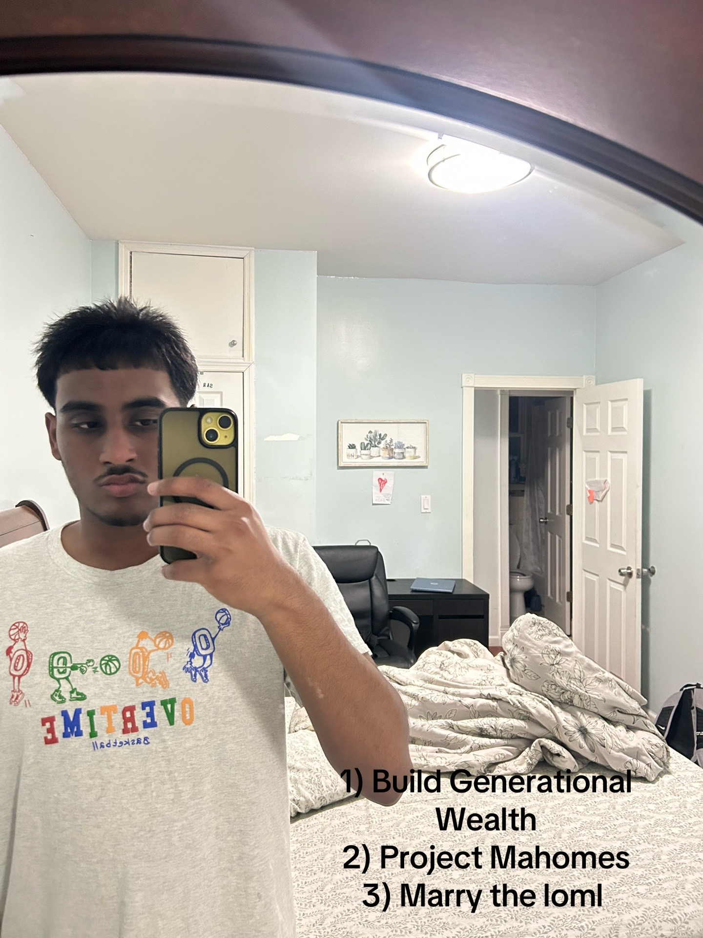 @sar
