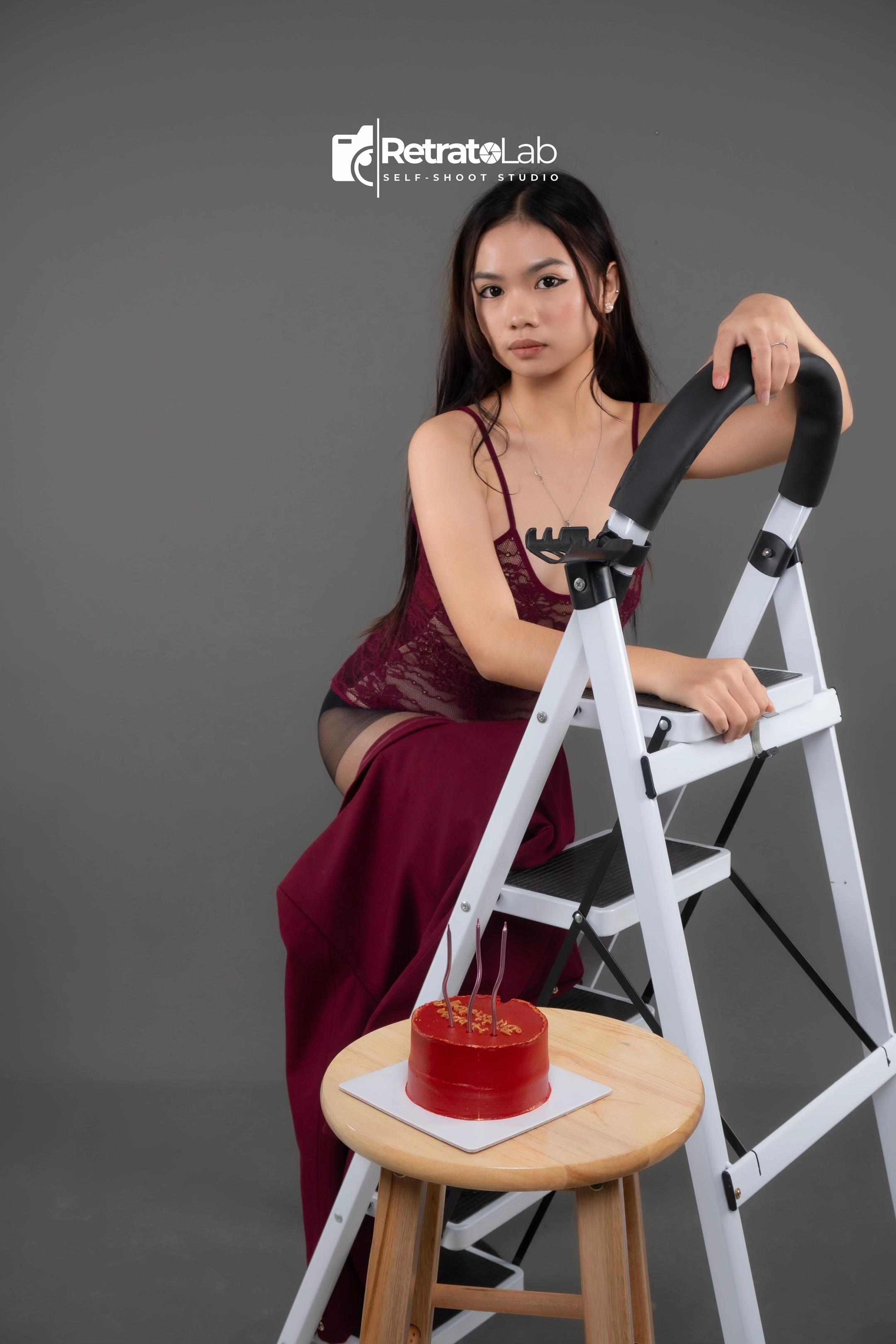 @retratolabselfshootstudio