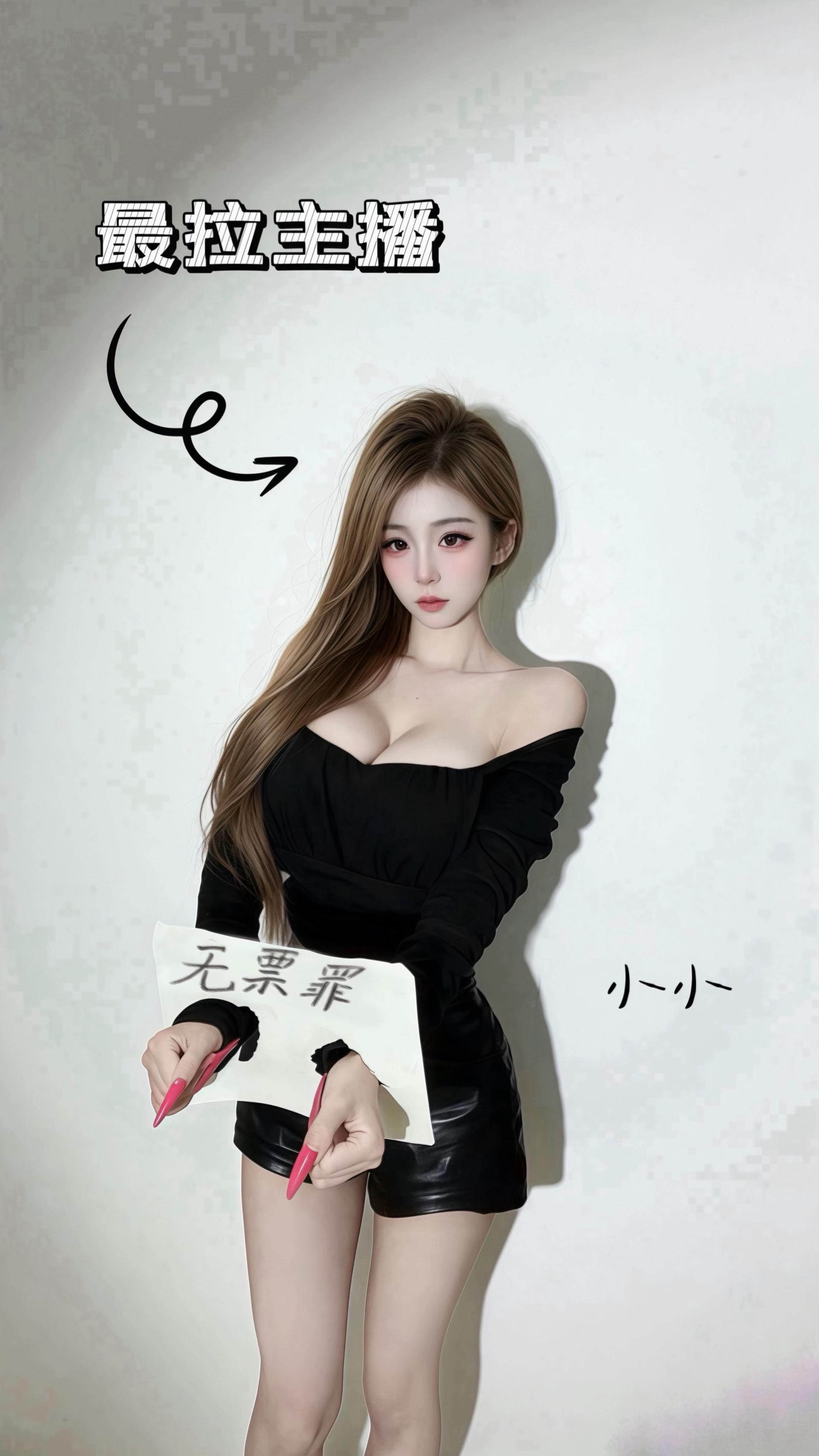 @小小(超级奶龙)🧊