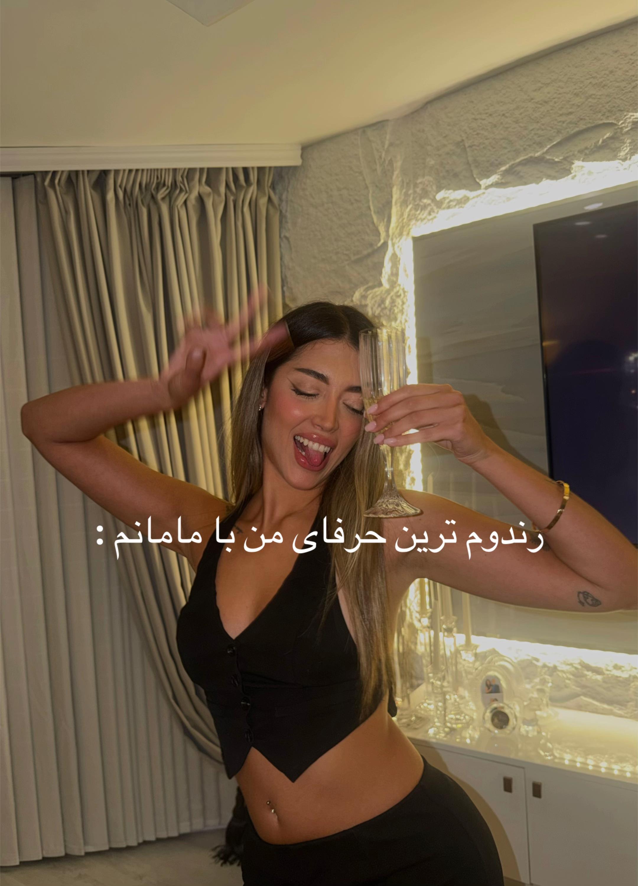 @Aynaz🧚🏼