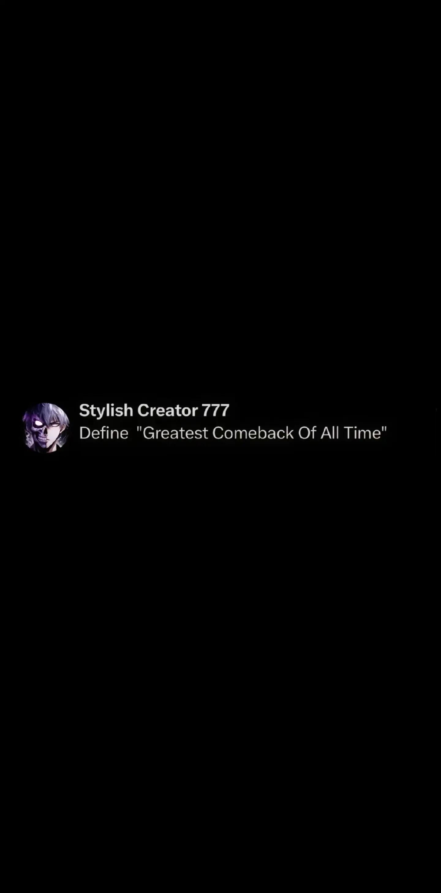 @🖤darklaur🖤