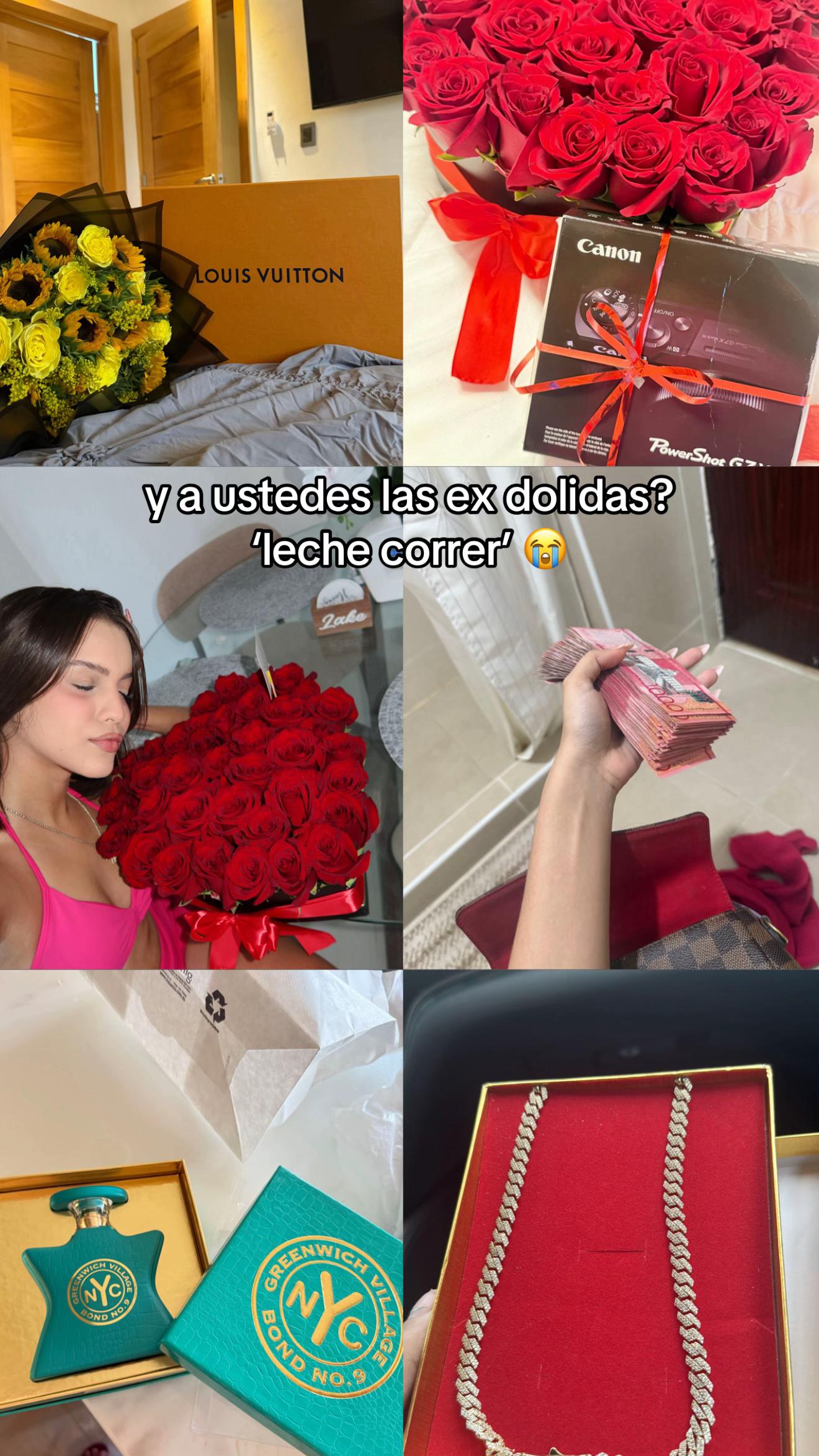 @Yuleidy