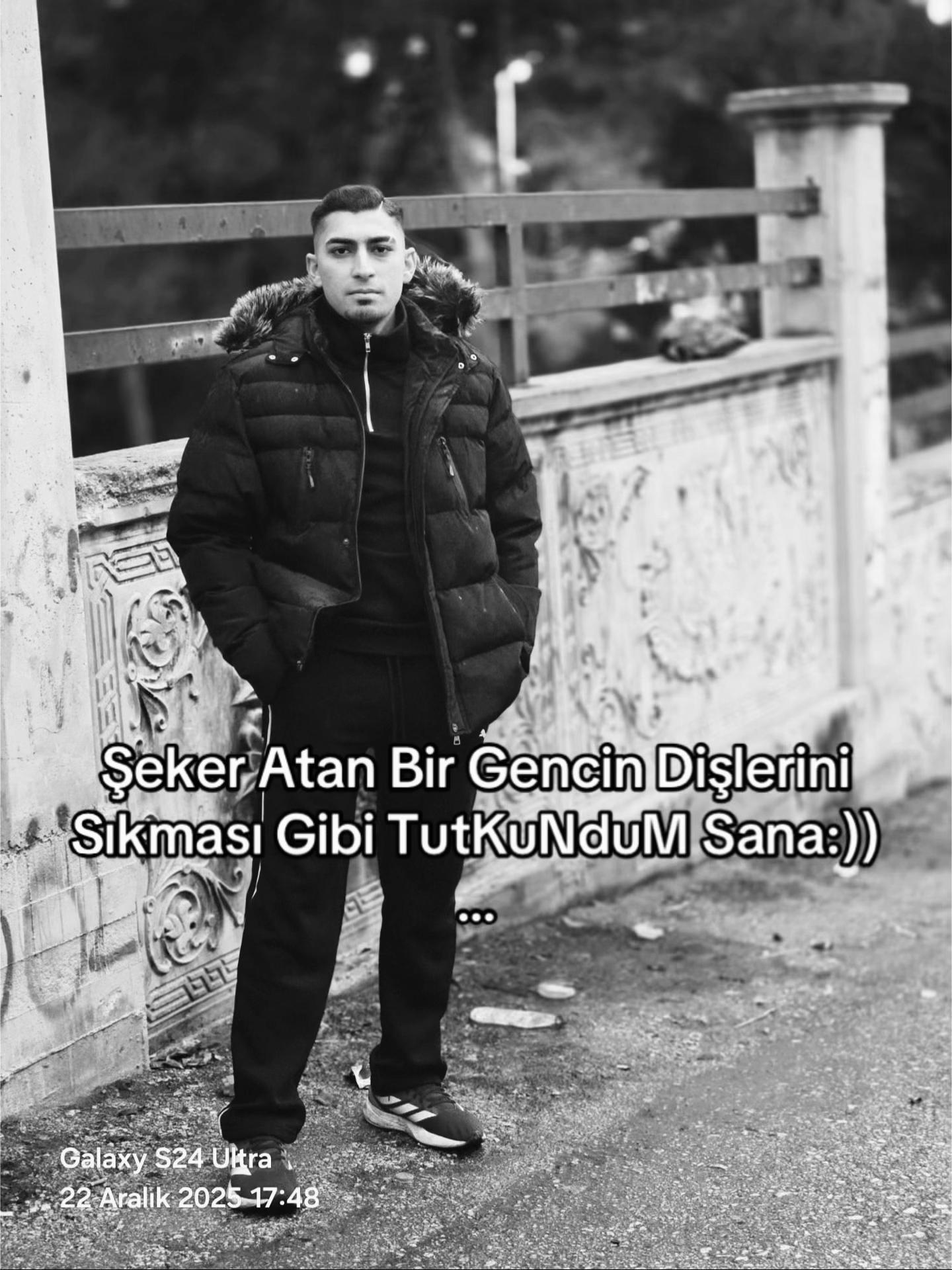 @Taner_