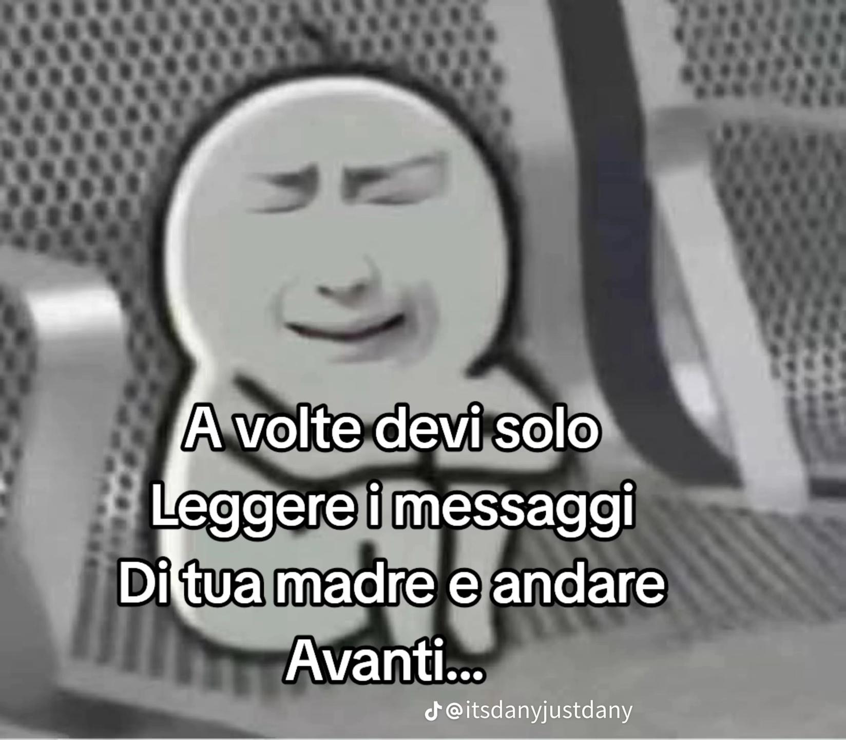 @Eric Cartman