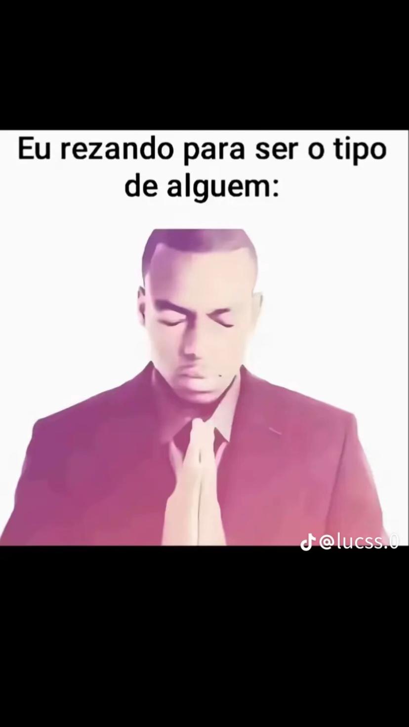 @Ruivão