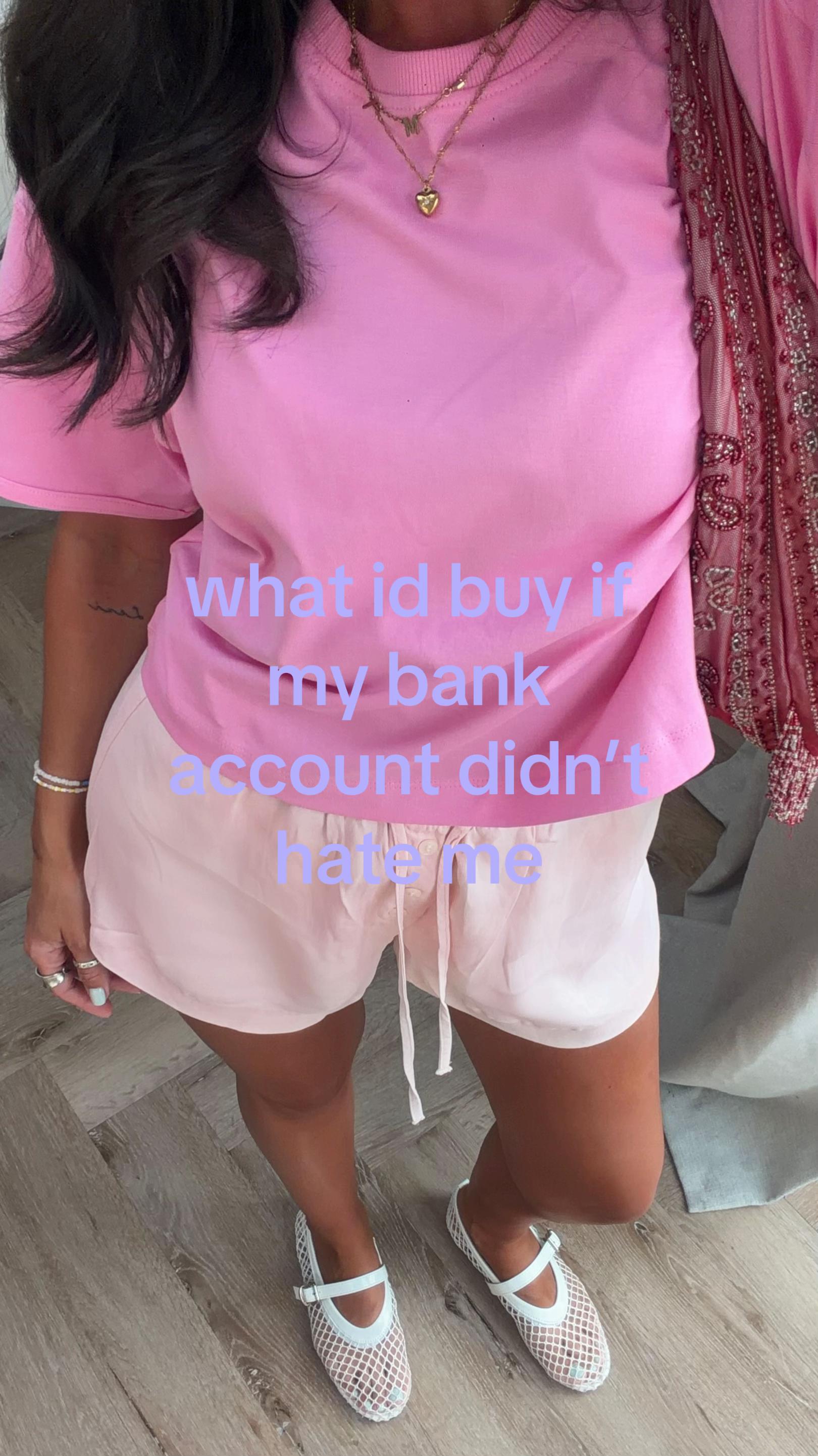 @demi harvey
