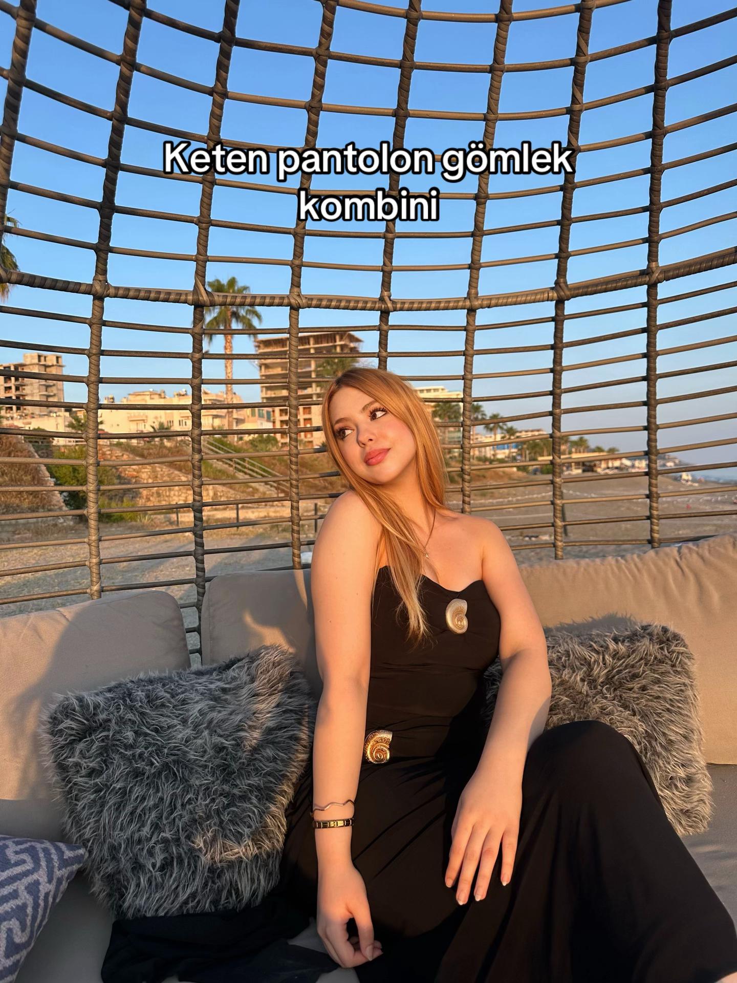 @d3