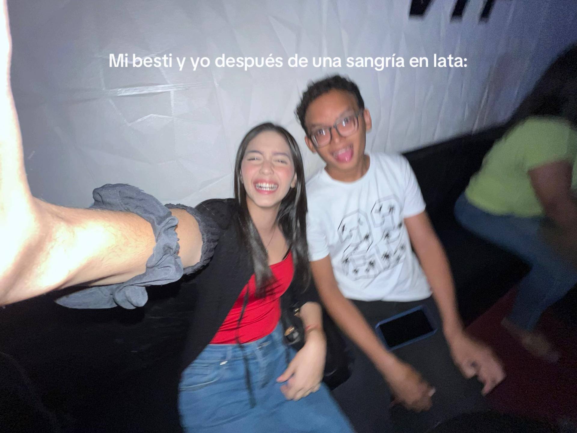 @Saarita