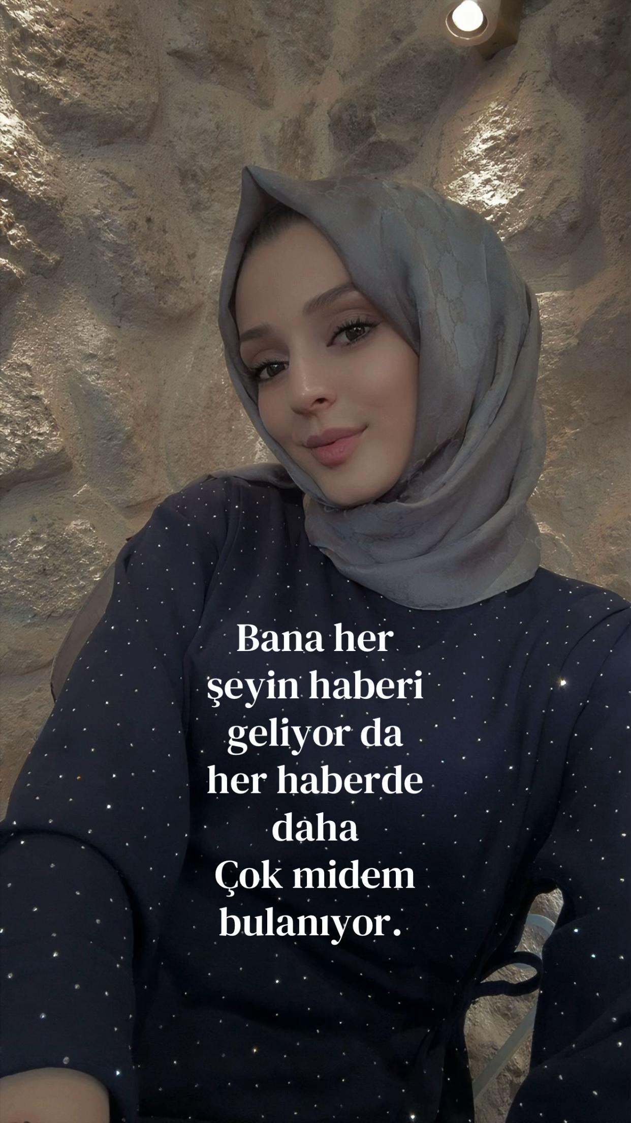 @MÇ✨