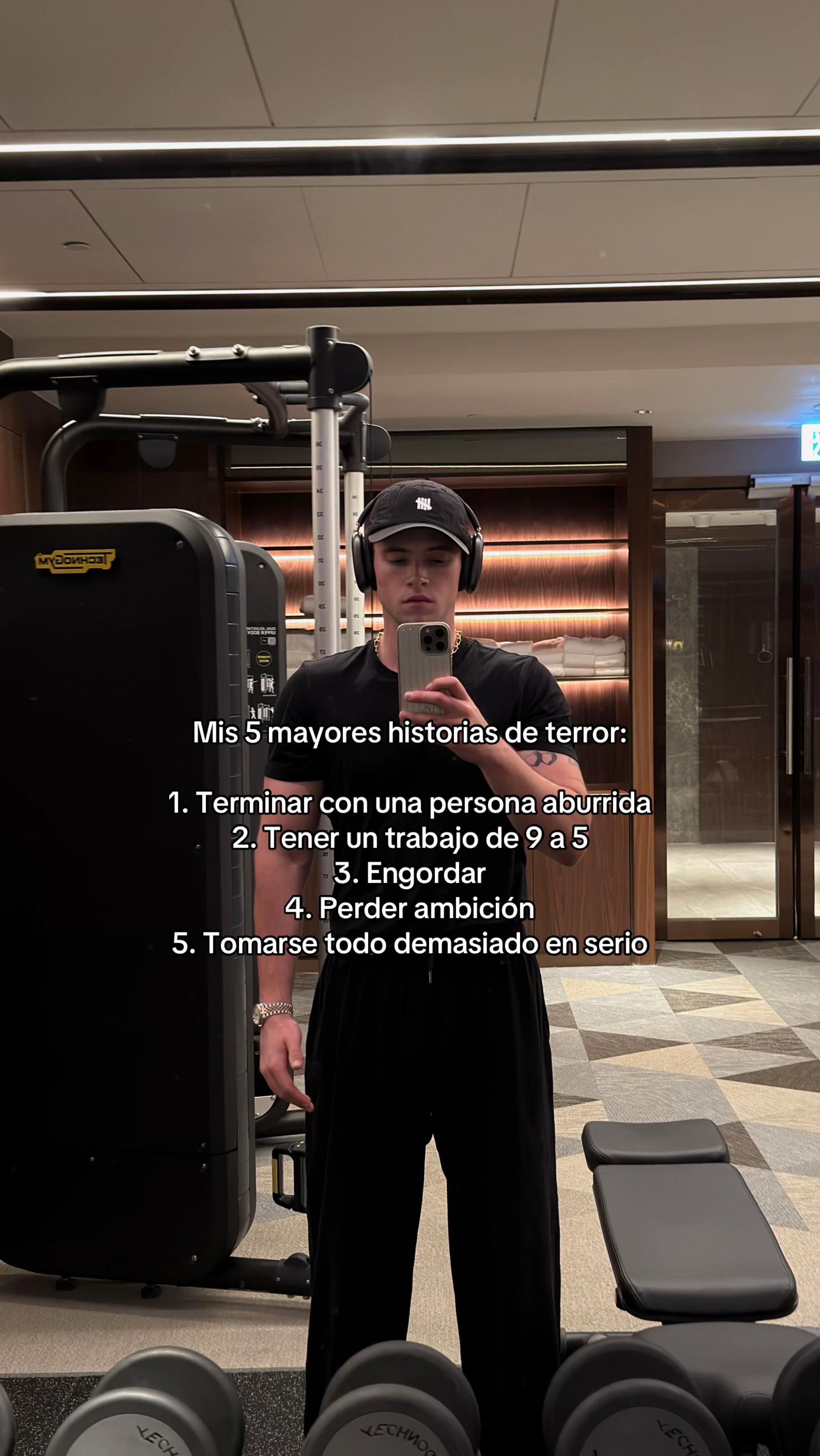 @Marcelo Frisancho