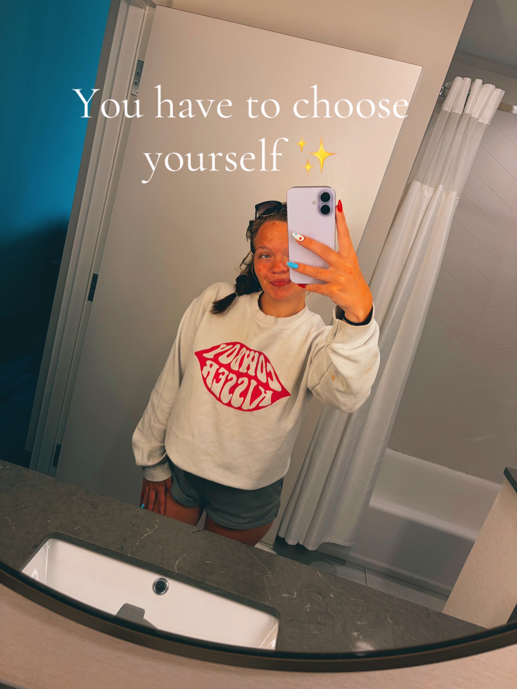 @Lyssa🤍