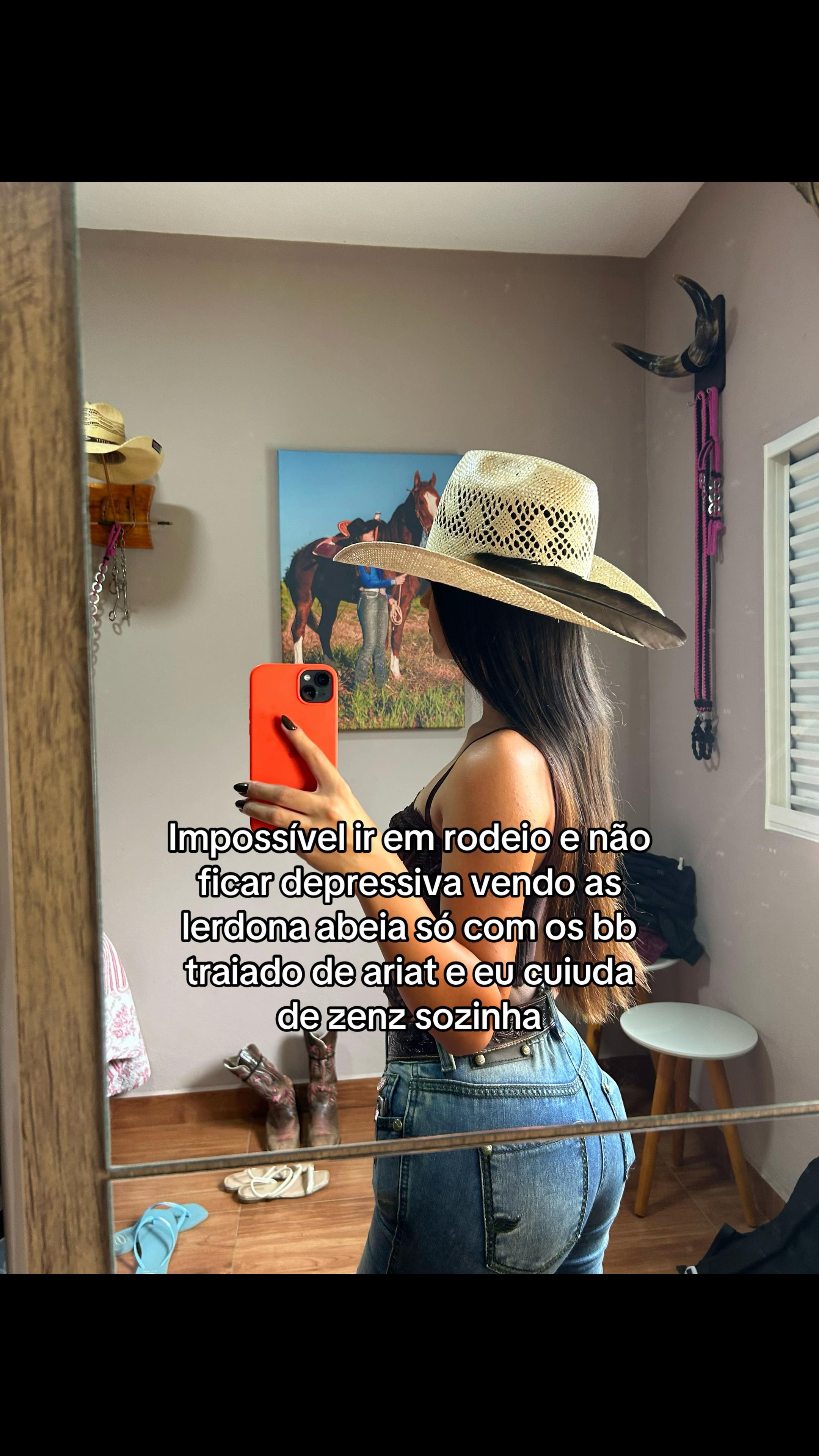 @sx.gabii🇺🇸🪶