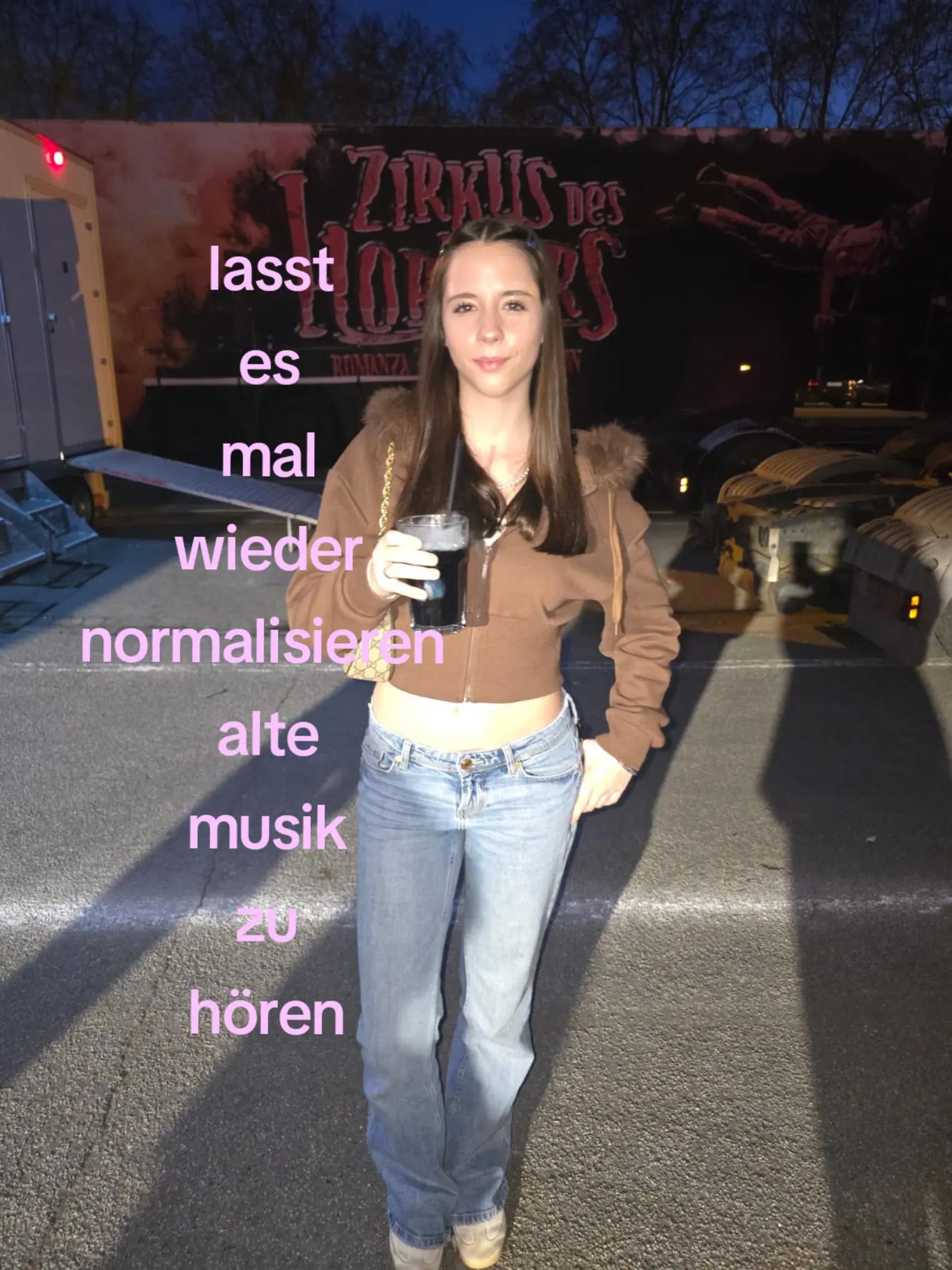 @hannah🌺