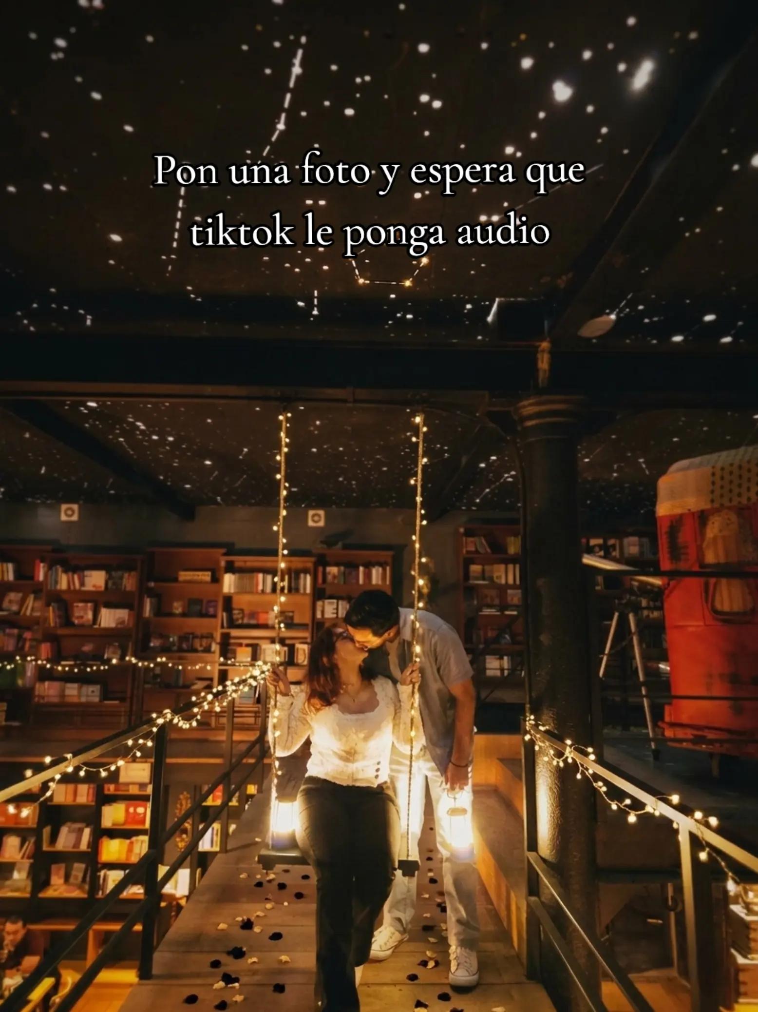@Amy Mons Garcia