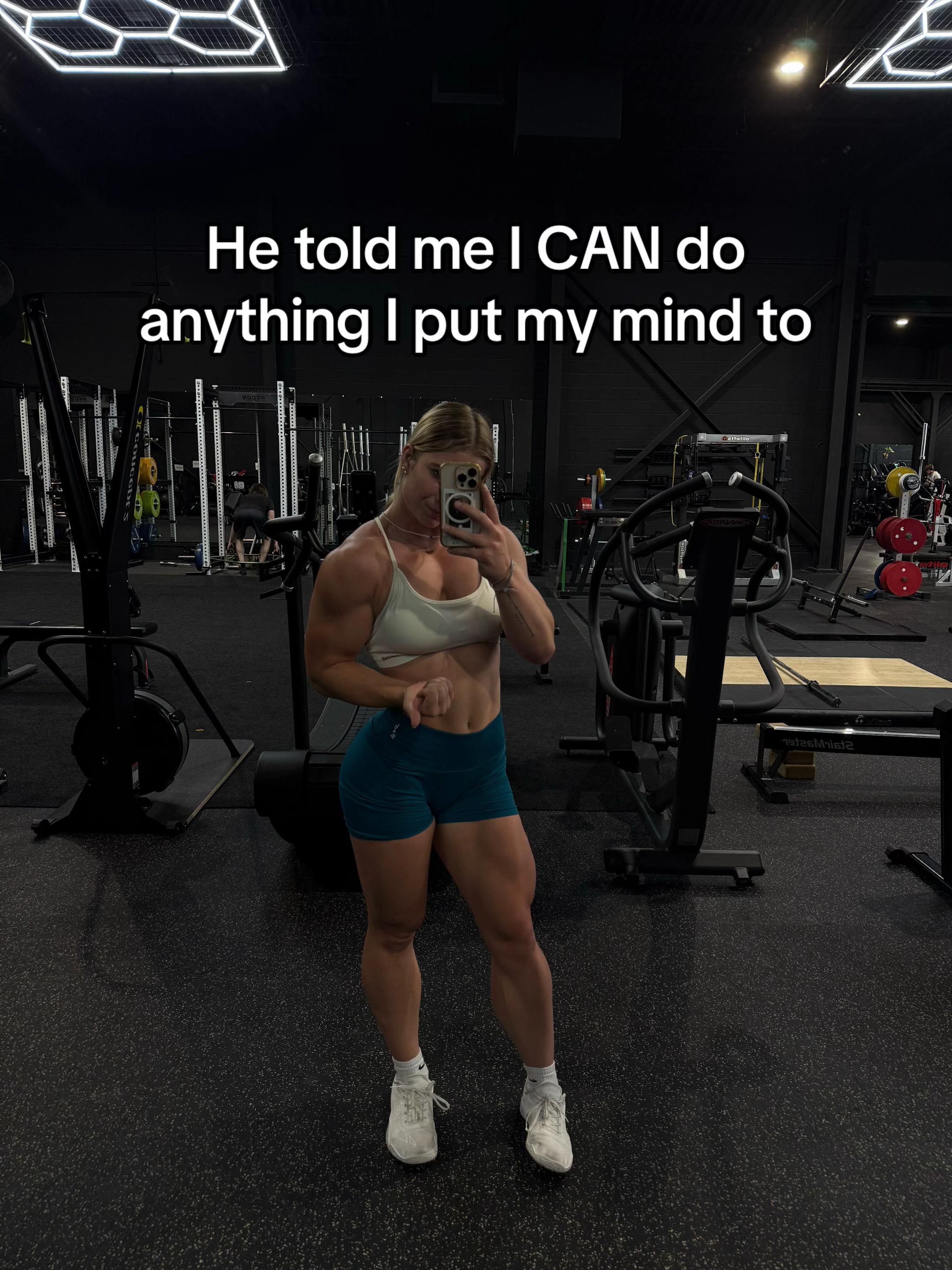 @ktlynlifts