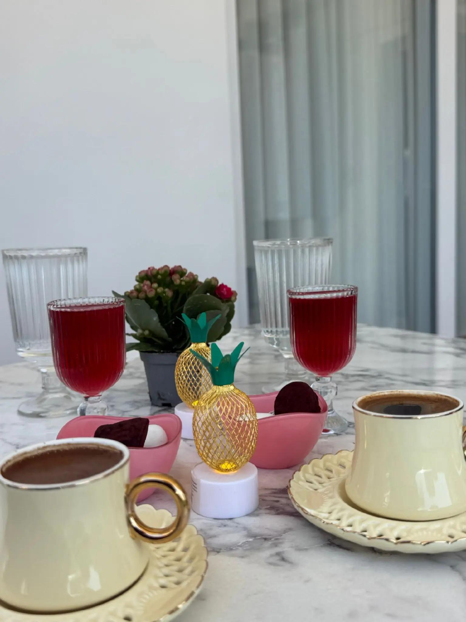 @Songül