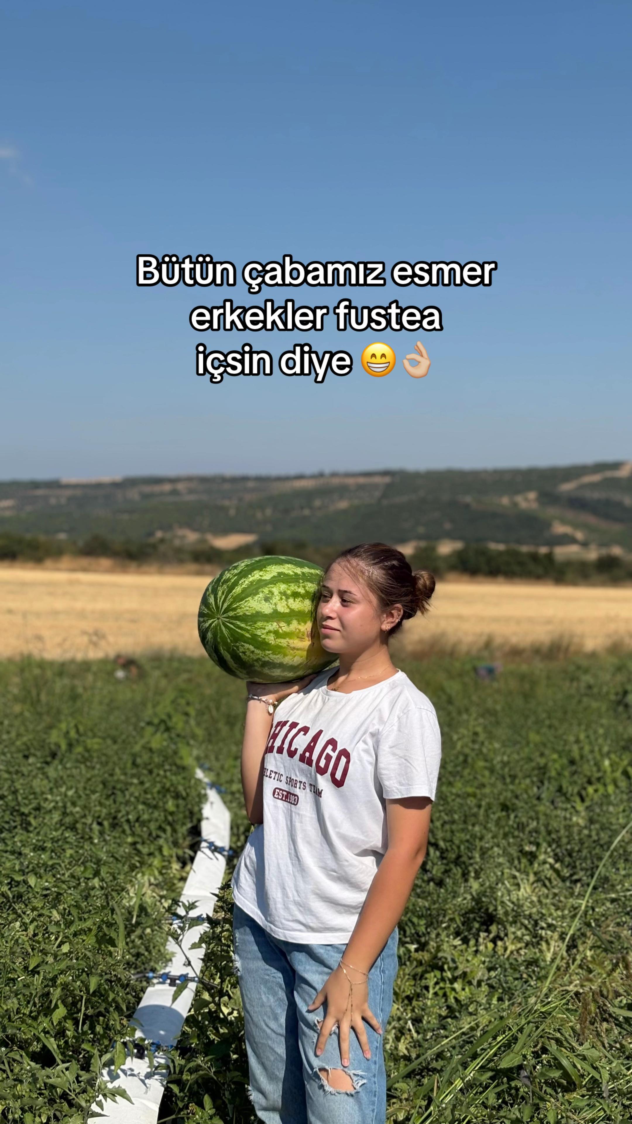 @_tekol.tarim_